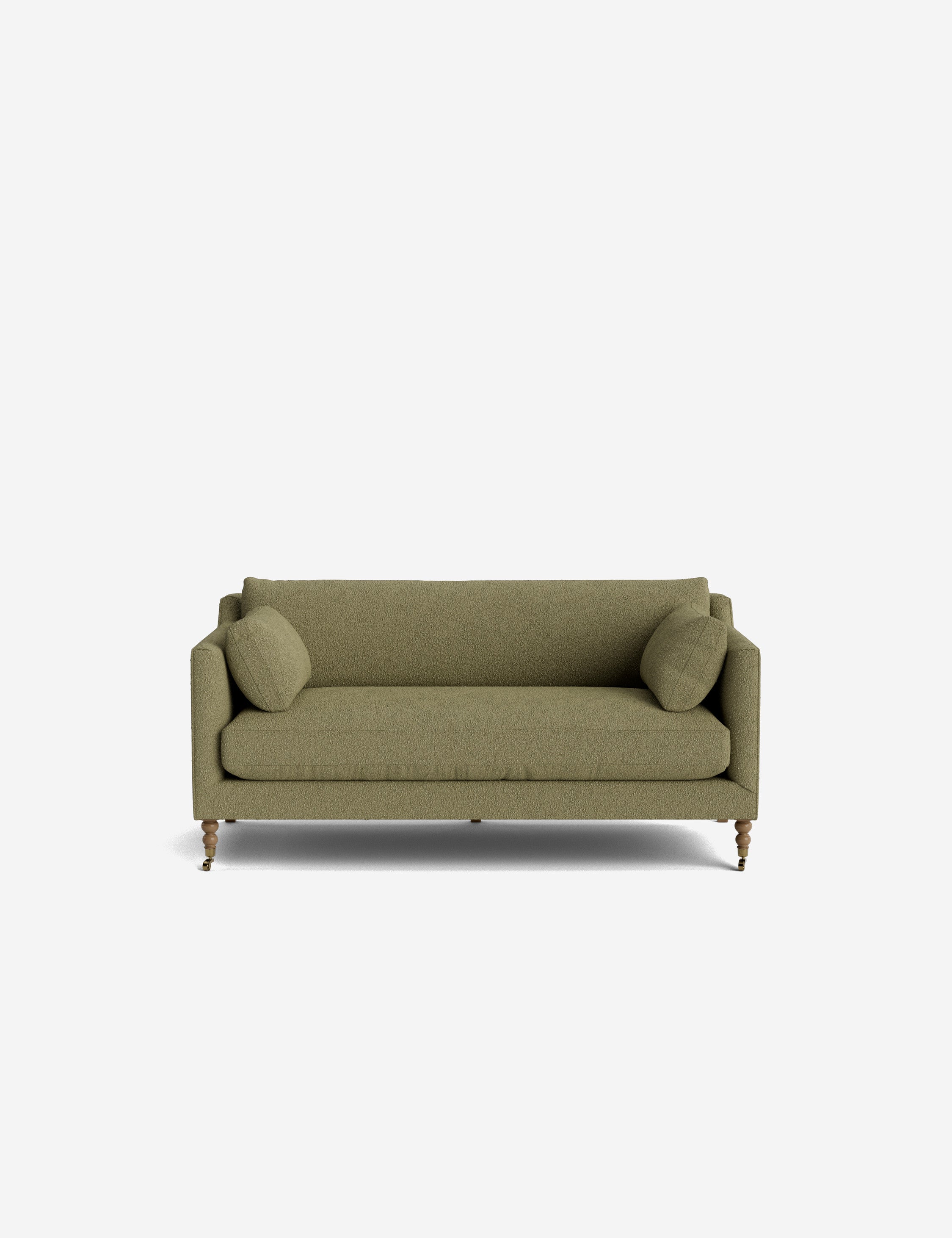 Lulu and Georgia Fabienne Sofa - view 112