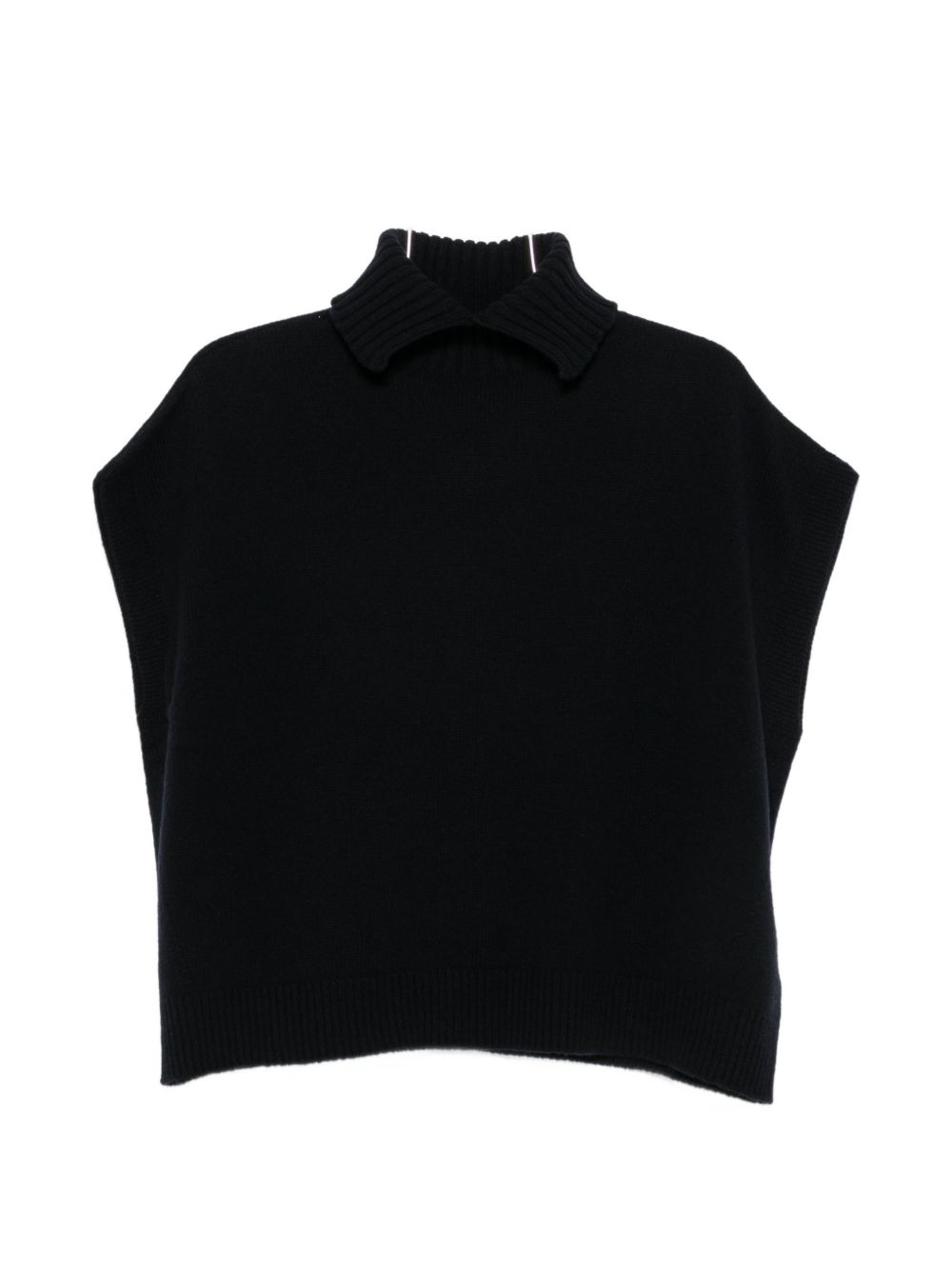 Nicholson & nicholson t-shirts – NICHOLSON & NICHOLSON Sweater – WOOL  100%