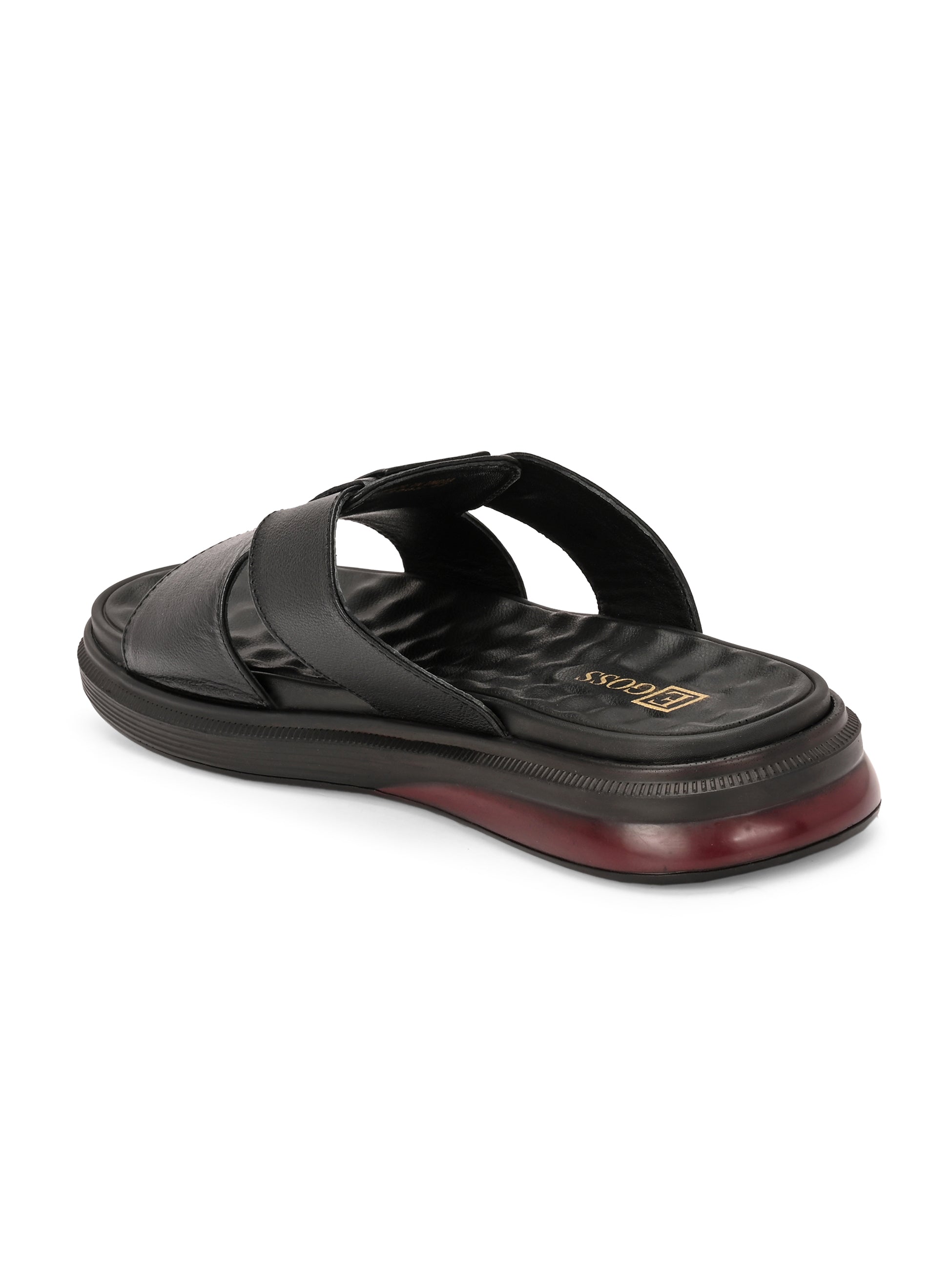 Egoss Shoes Egoss Casual Slippers For Men - view 5