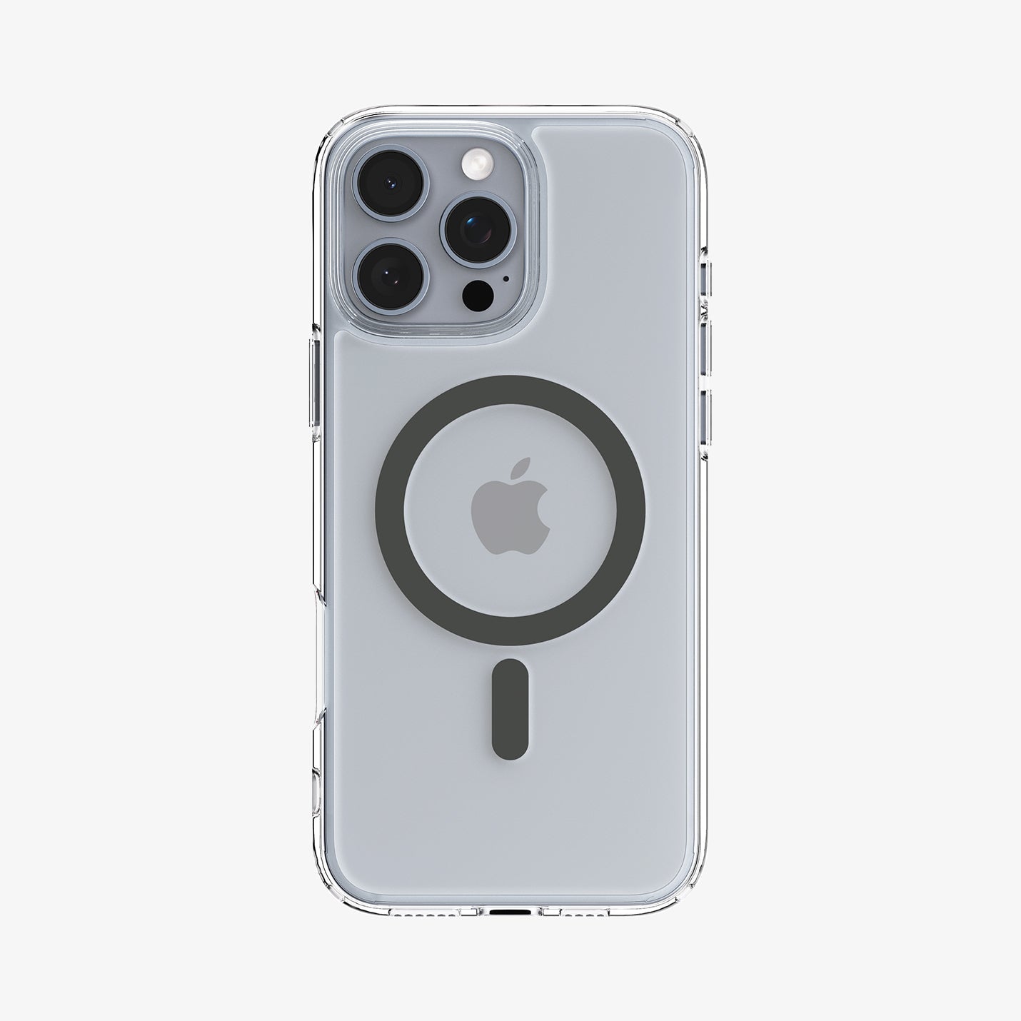 iPhone 16 Series - Ultra Hybrid (MagFit) - view 11