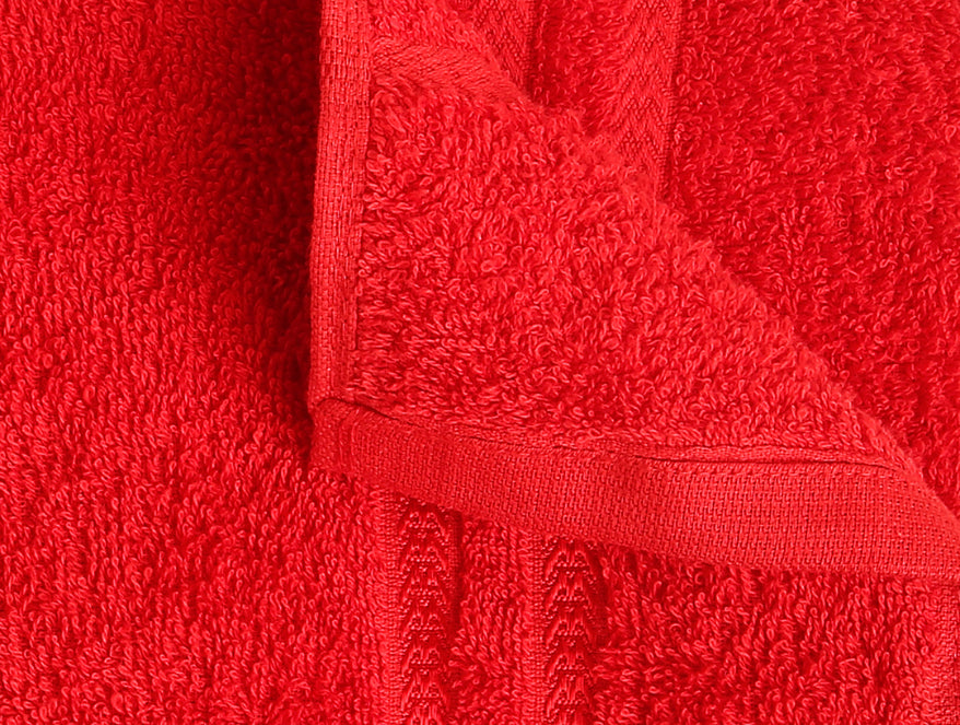 Spaces India Welspun Quik Dry 100% Cotton Bath Towel - view 29