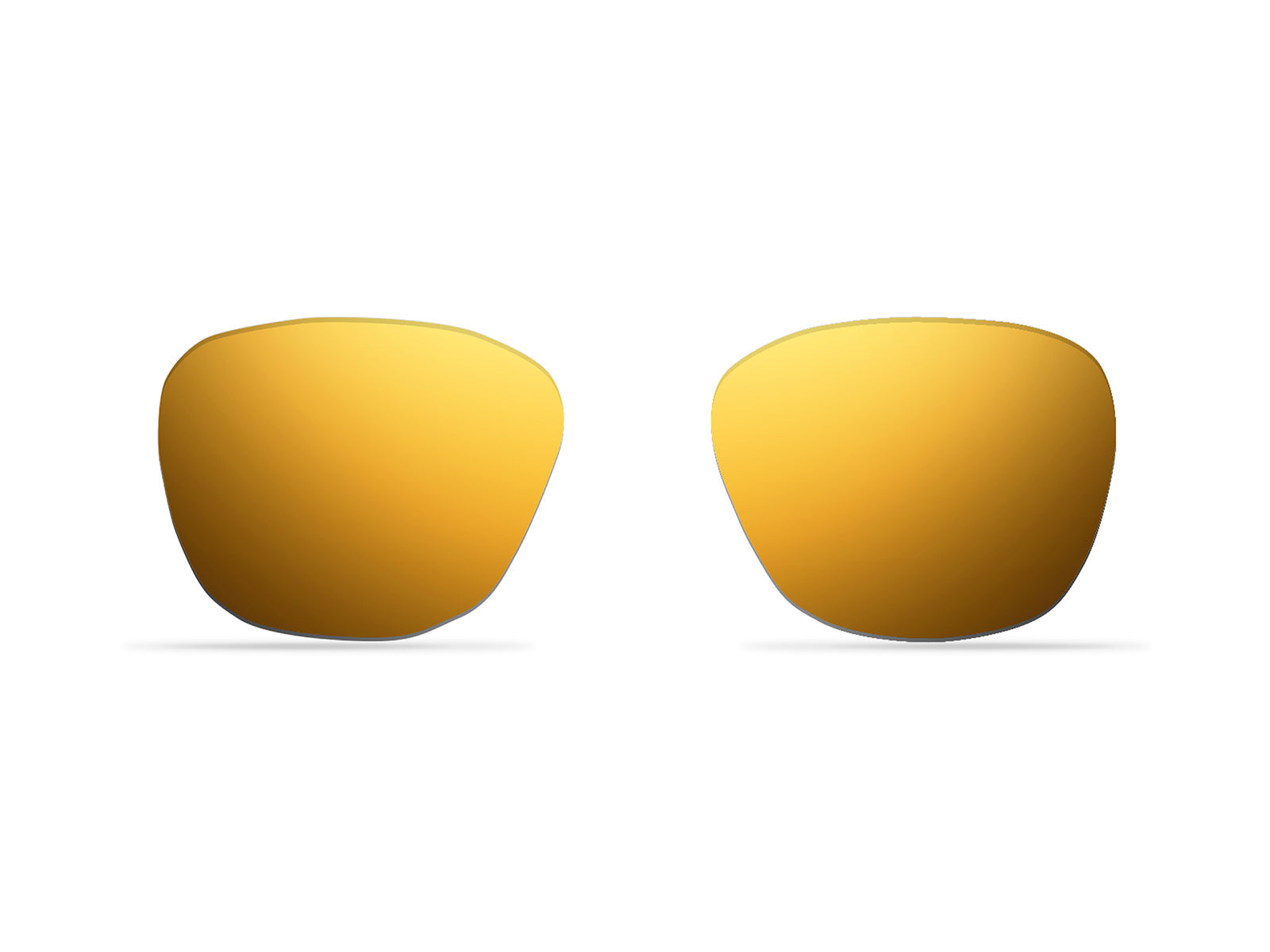 ROKA Zilker Replacement Lenses - view 3
