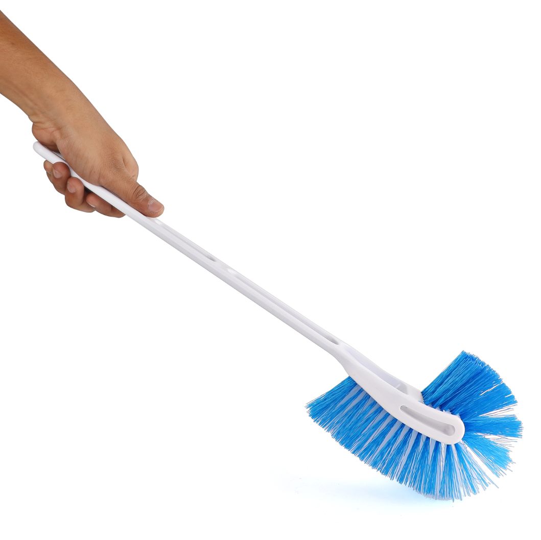 Cello Kleeno Eco Hockey Toilet Brush - view 11