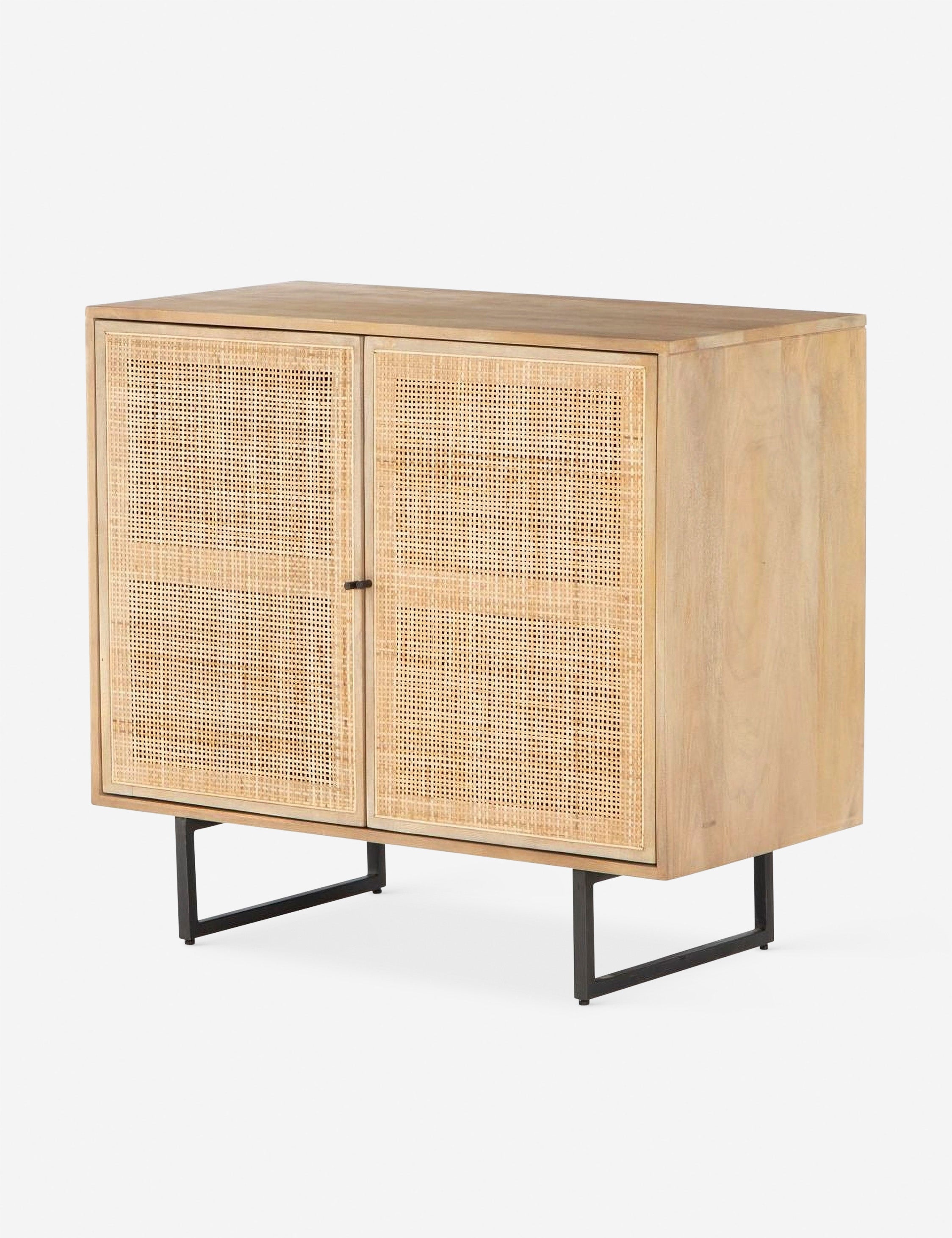 Lulu and Georgia Hannah Small Cabinet - view 4