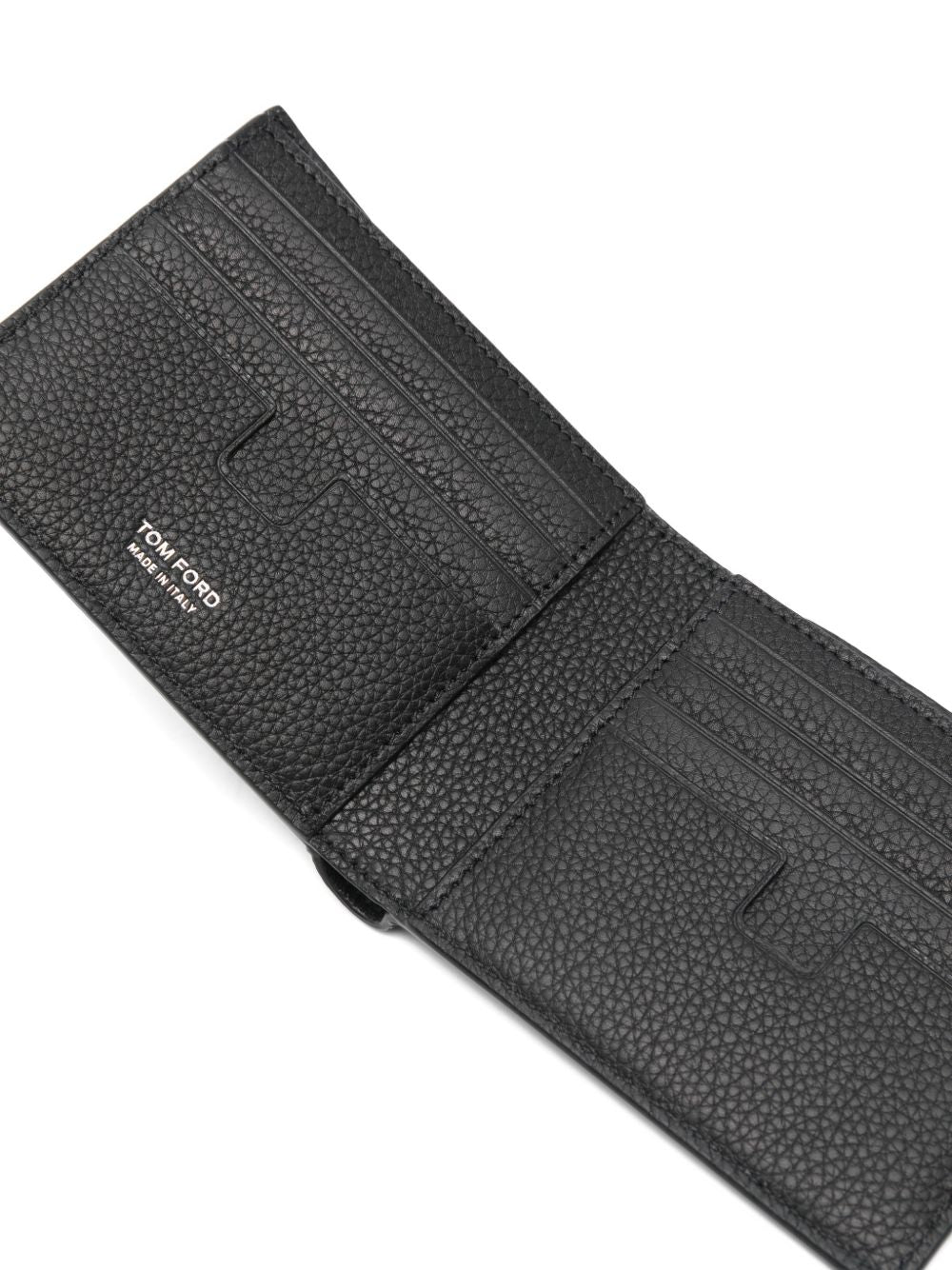 Tom Ford Wallets - view 3