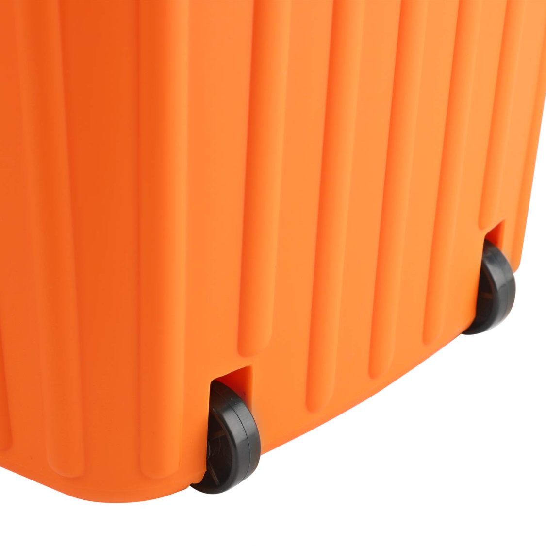 Cello Kleeno Hi Clean Spin Mop - view 11