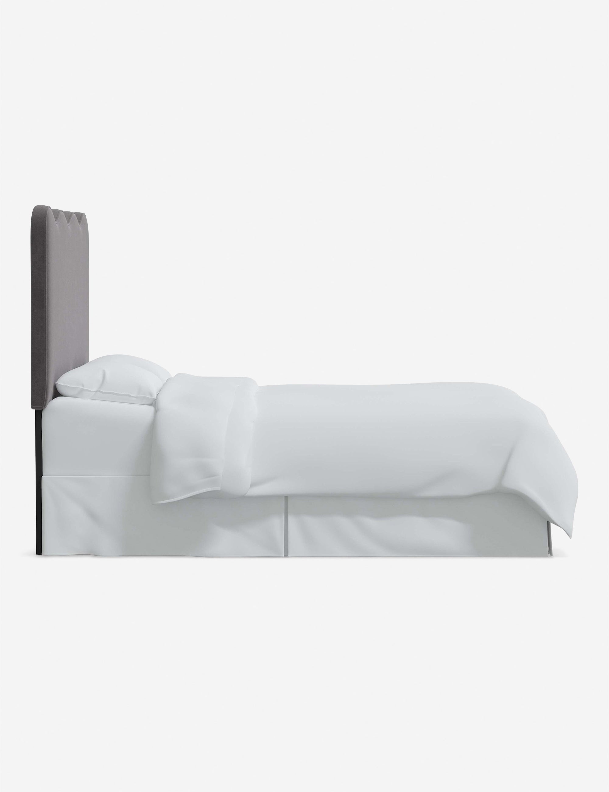 Lulu and Georgia Clementine Headboard - view 34