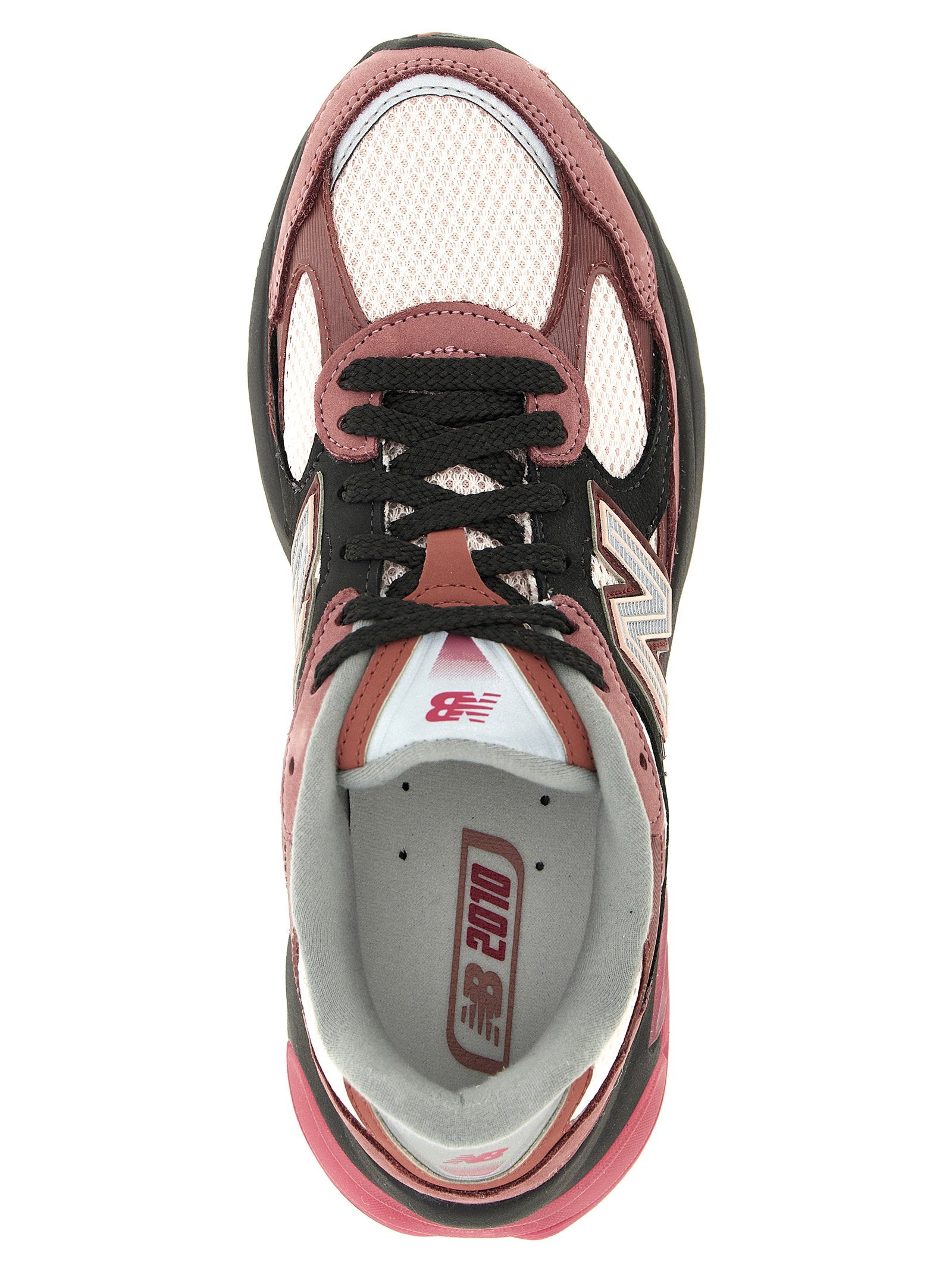 New Balance 2010 Sneakers - view 4