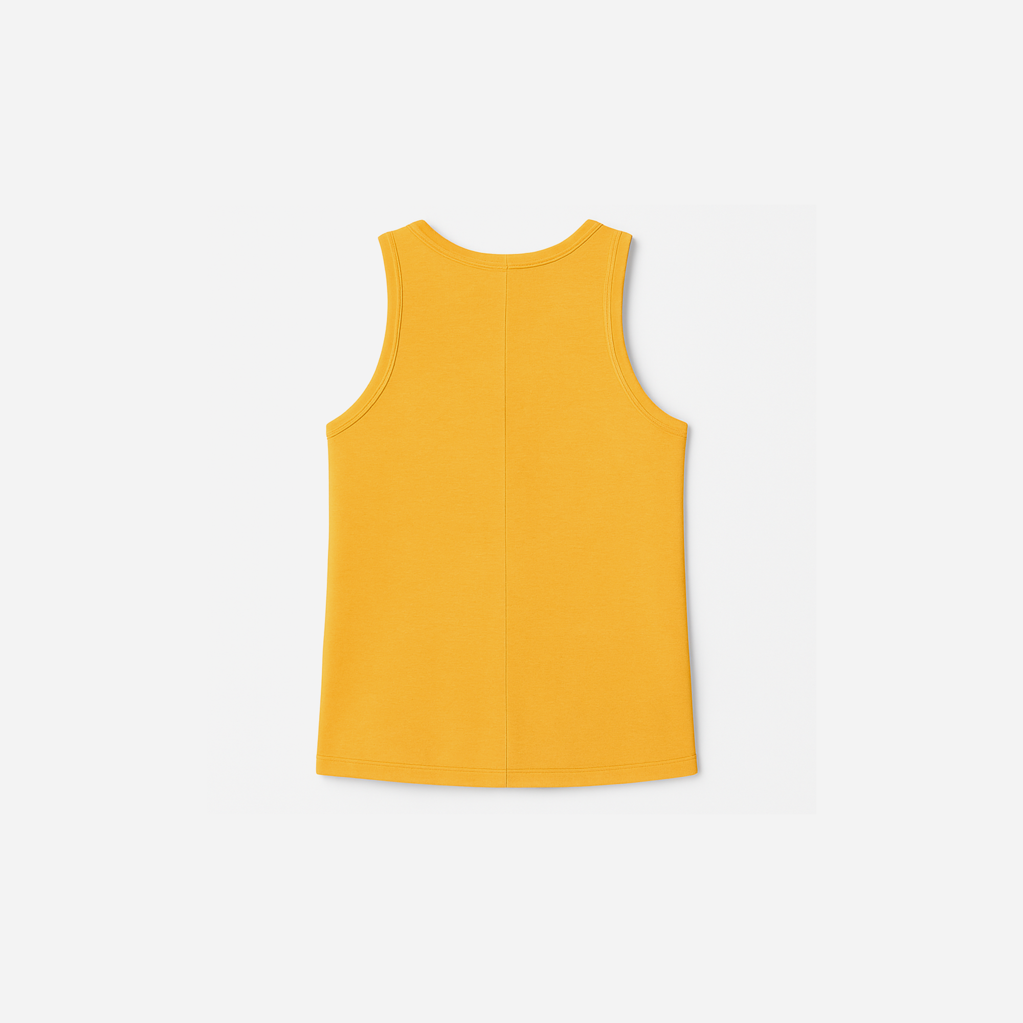 Wilson Fieldhouse Tank Lite Golden - view 2