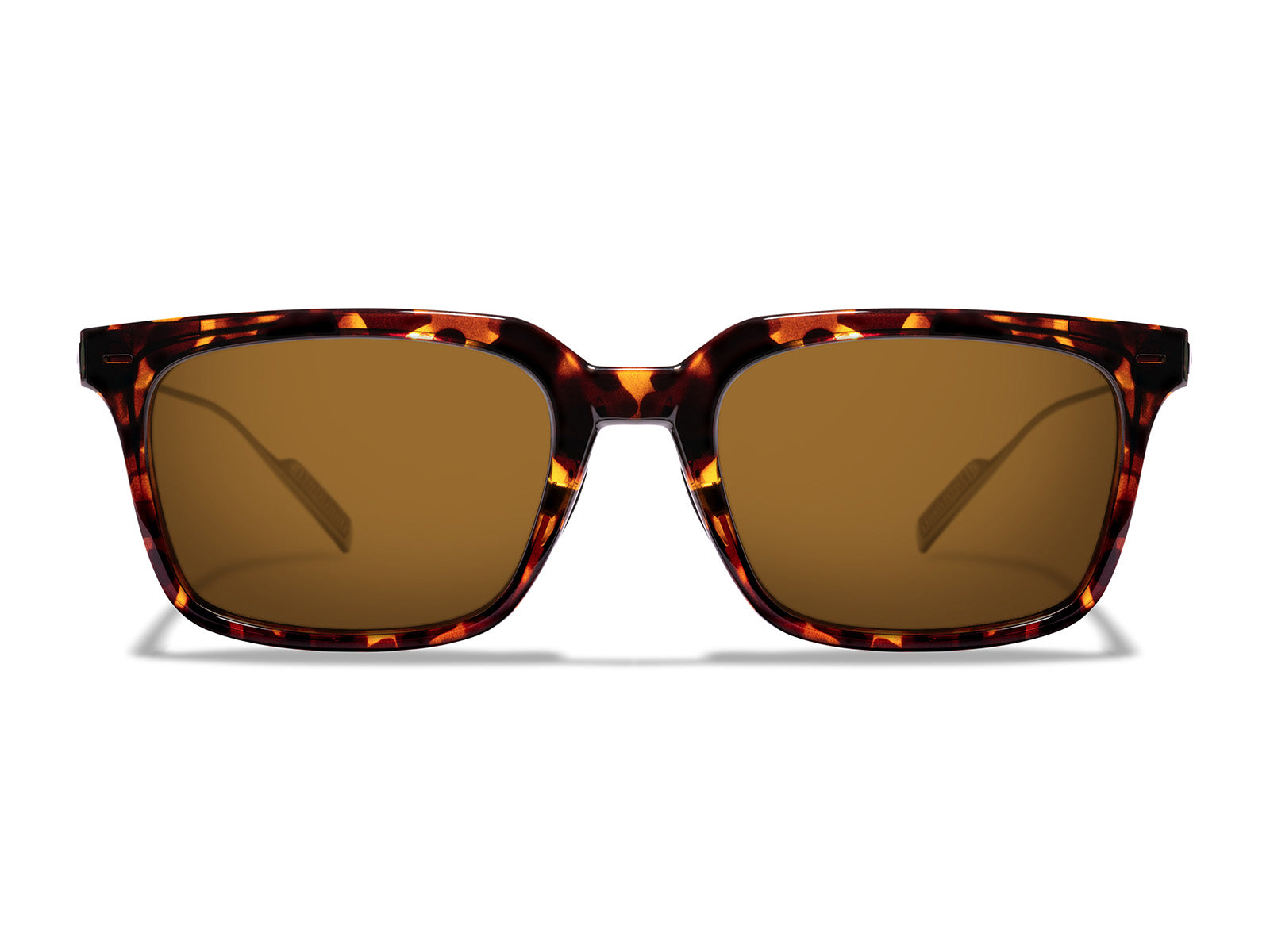 ROKA Outlet Booker Sunglasses Outlet