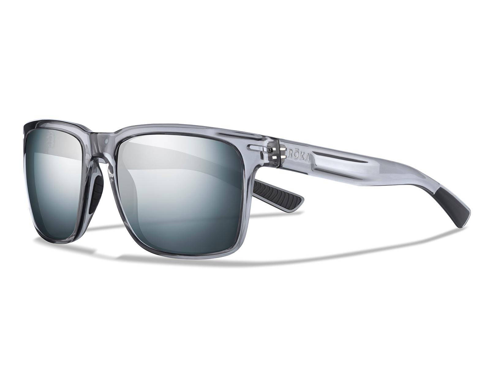 ROKA Barton Prescription Sunglasses - view 34