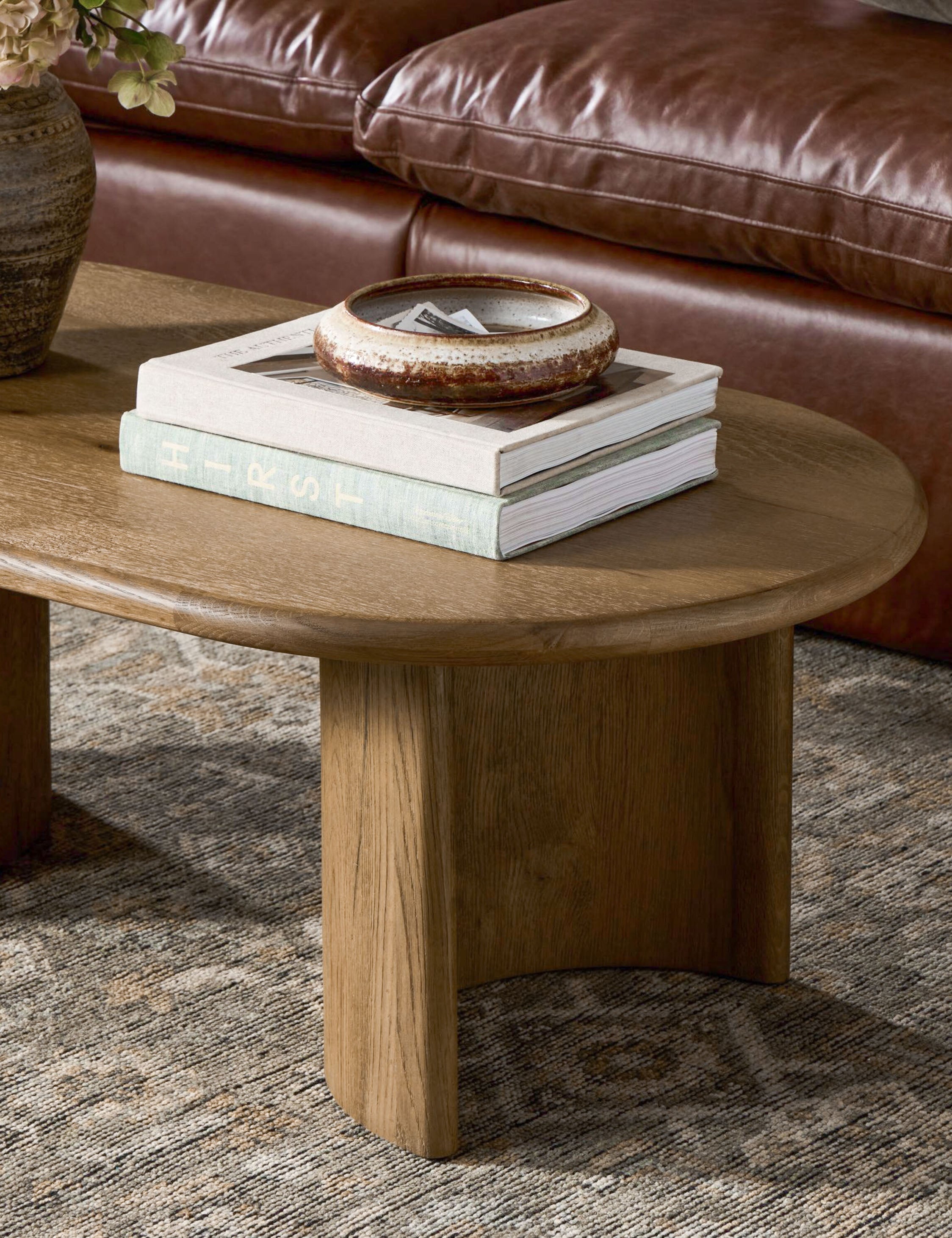 Lulu and Georgia Gilda Coffee Table - view 24