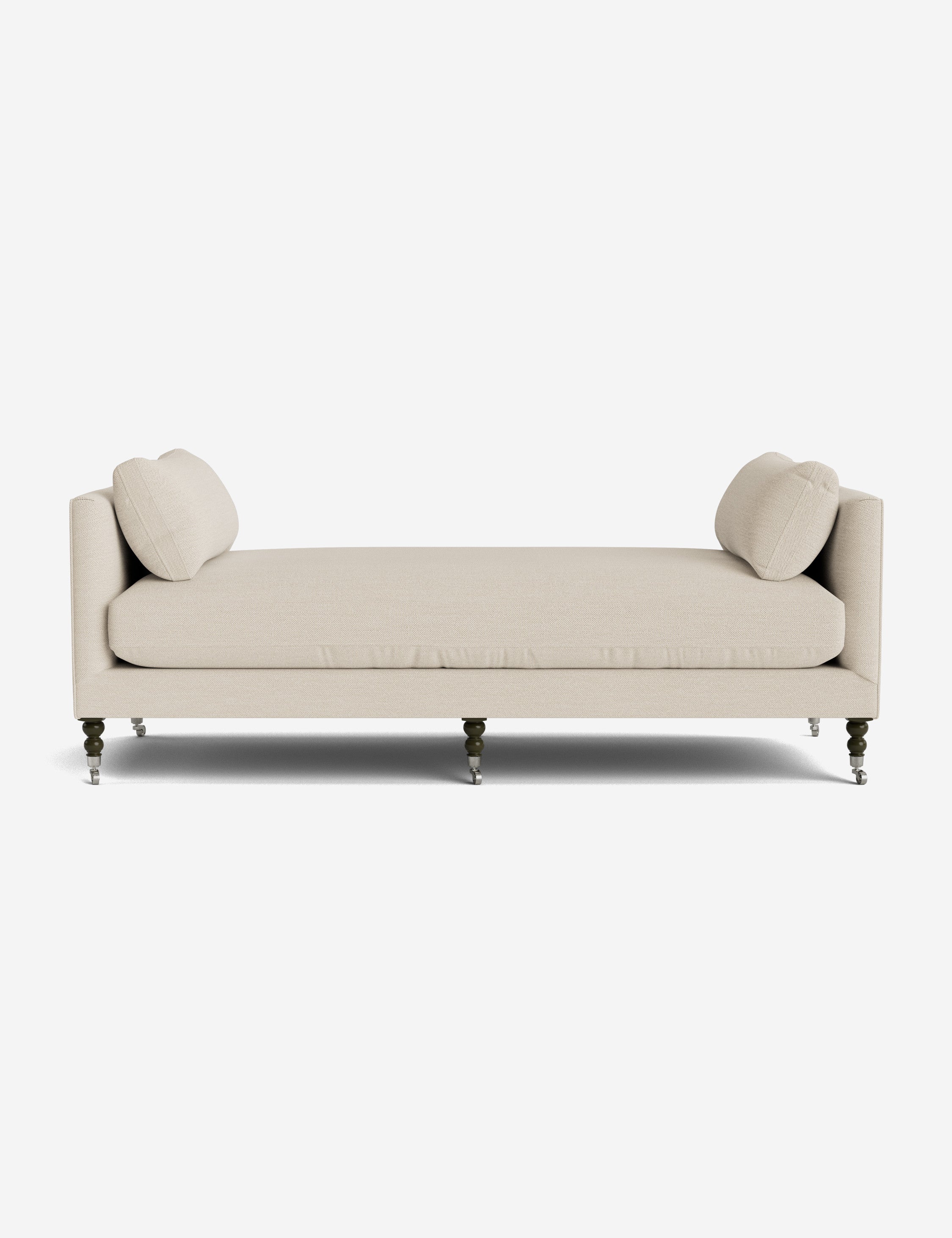 Lulu and Georgia Fabienne Daybed - view 44