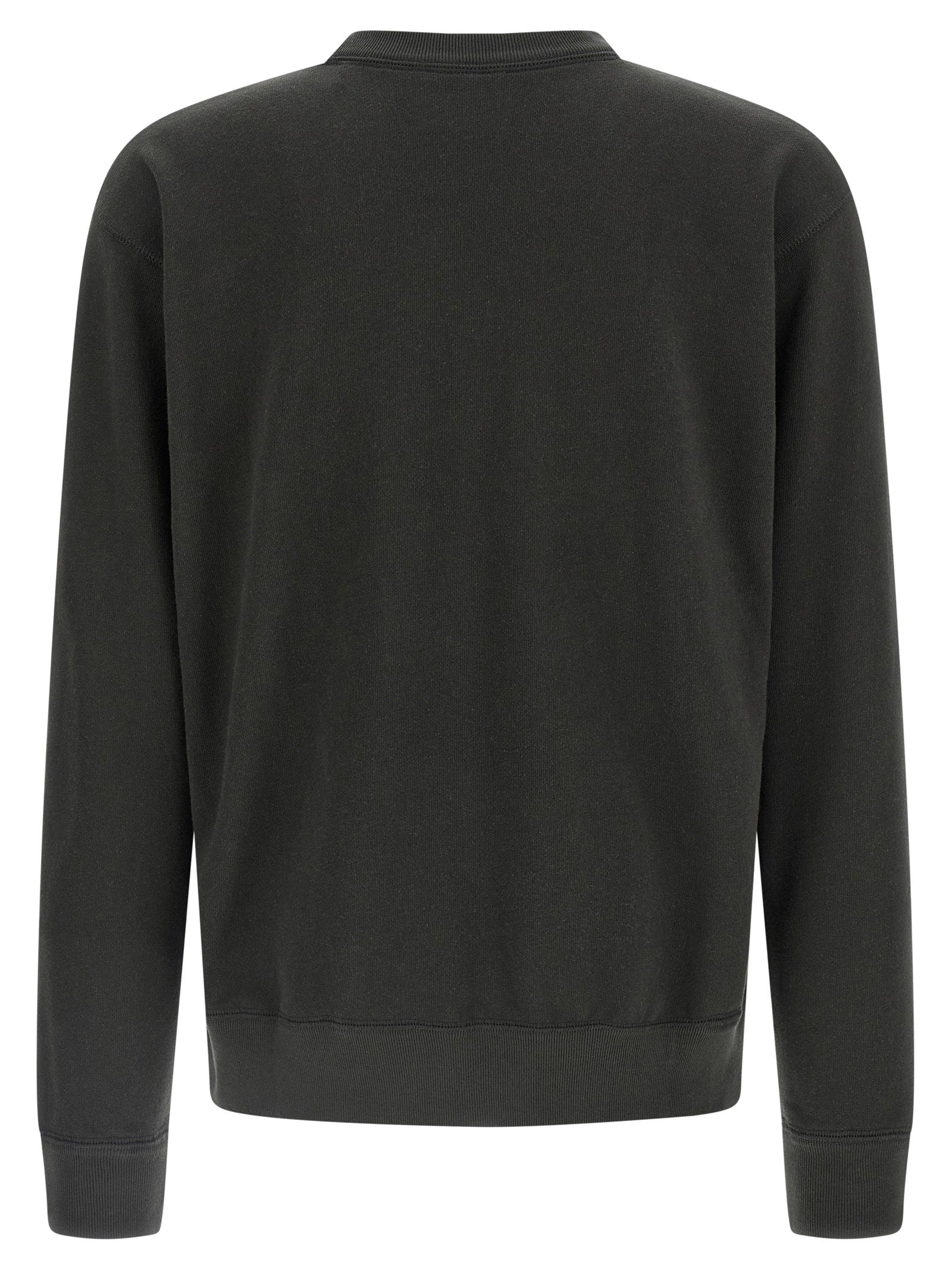 Marant Mikoy Sweatshirt - view 2