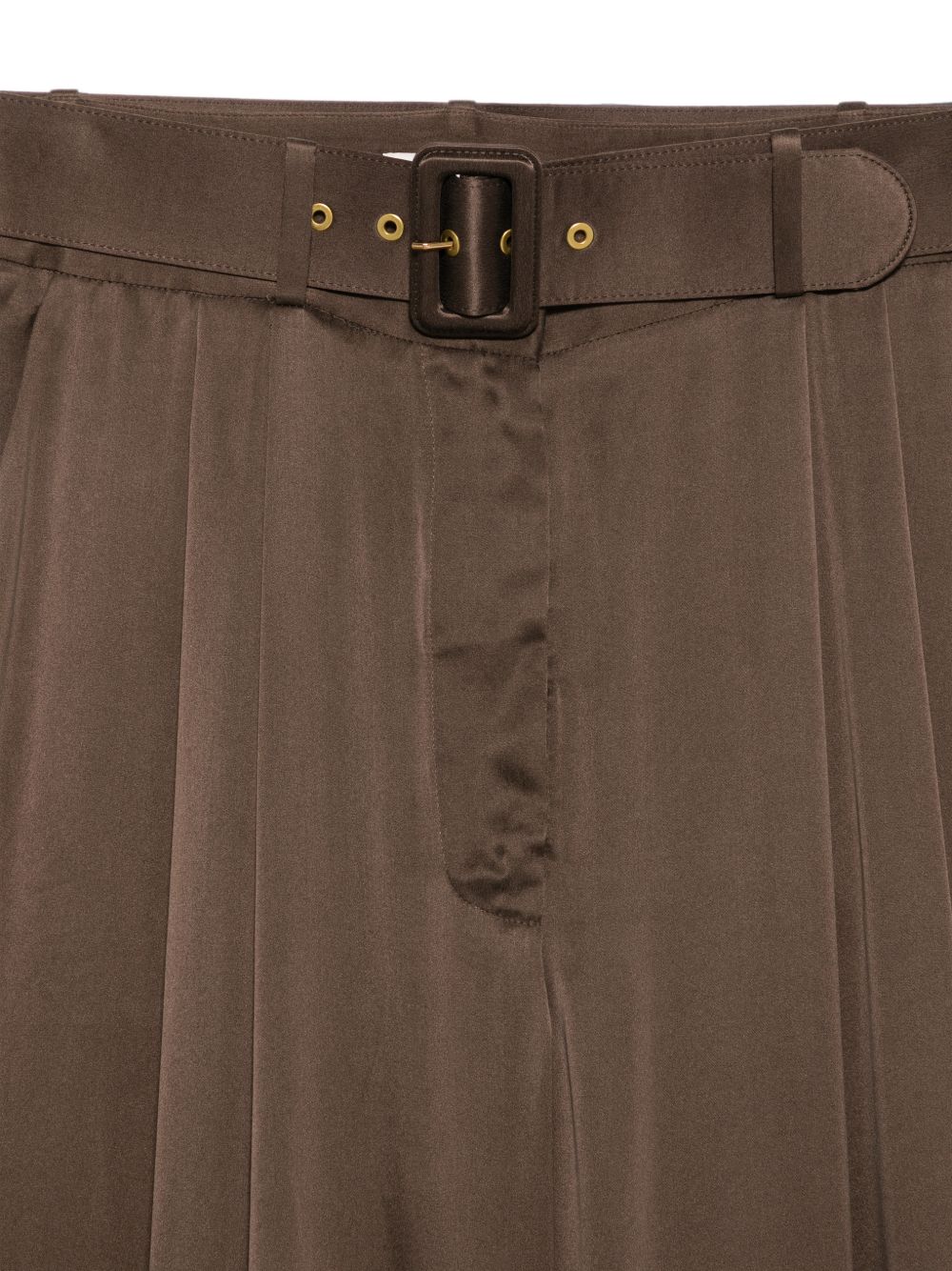 Zimmermann Trousers – Silk 100% - view 2