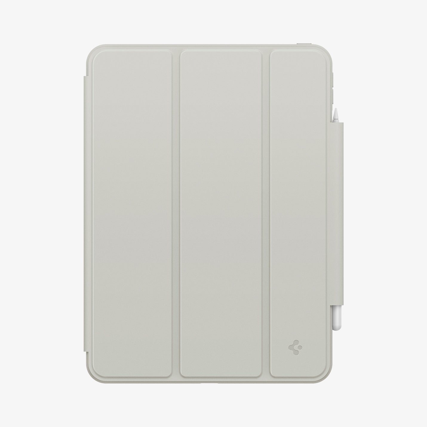 iPad Pro Series - Air Skin Pro OneTap – Gray