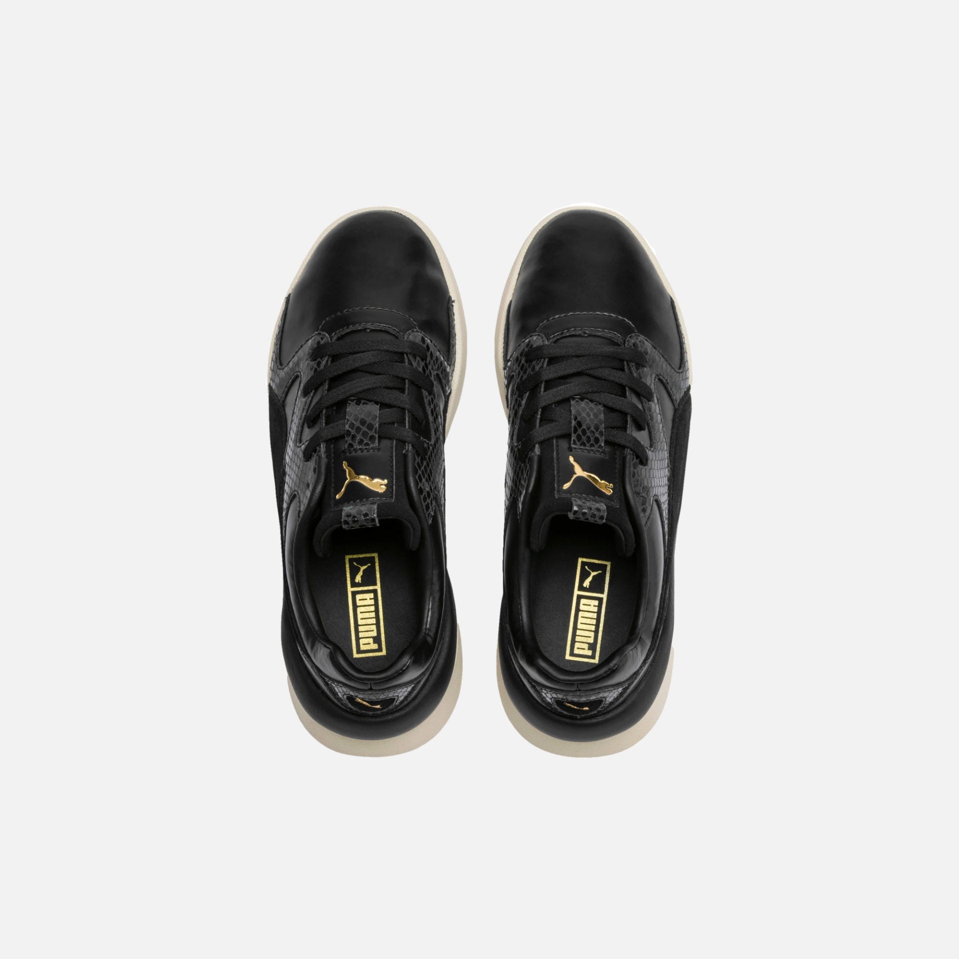 Puma | AEON PLAY