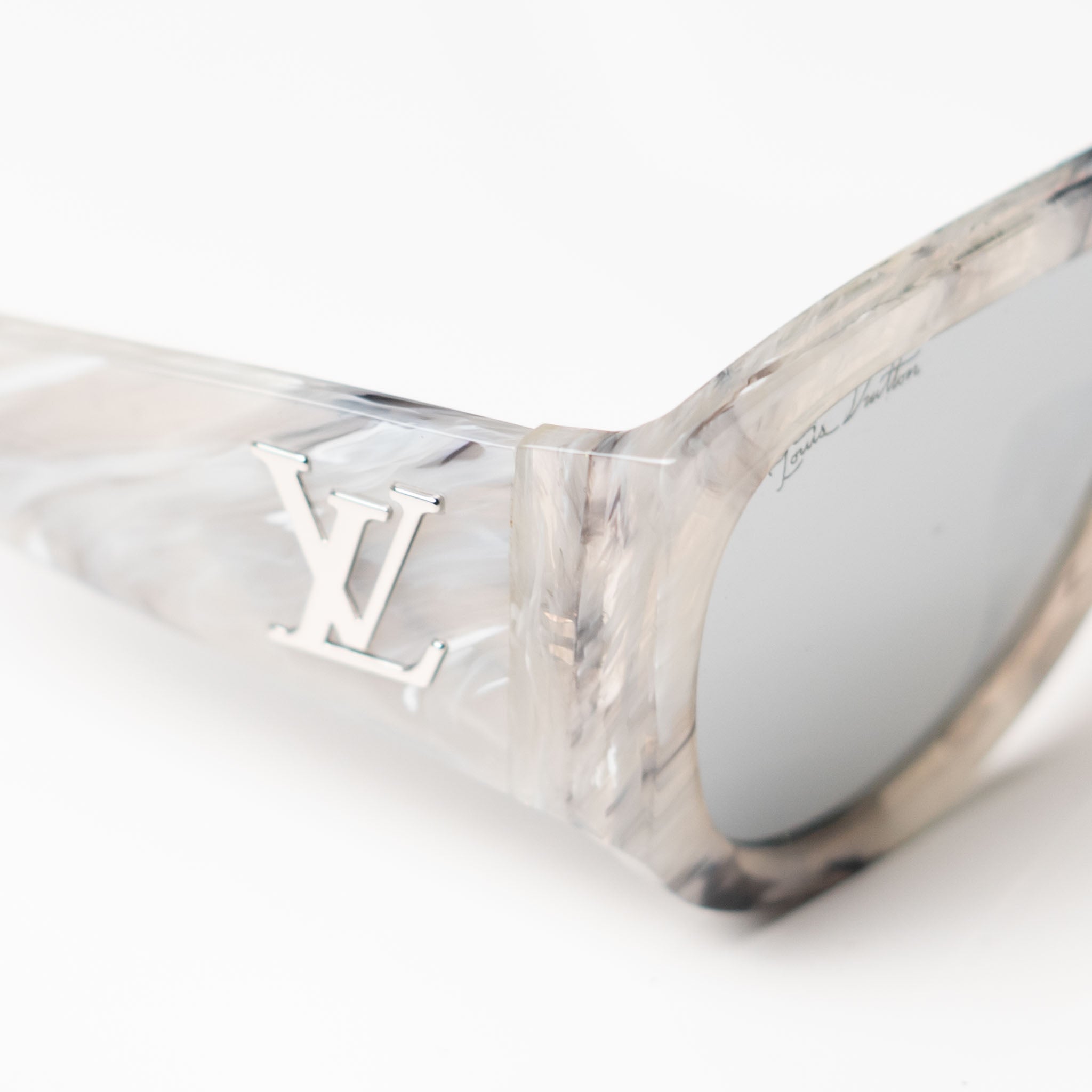 Louis Vuitton Marbel Selby - view 4