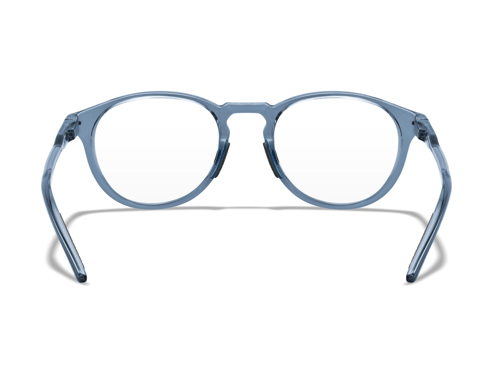 ROKA Oslo 2.0 Readers - view 67