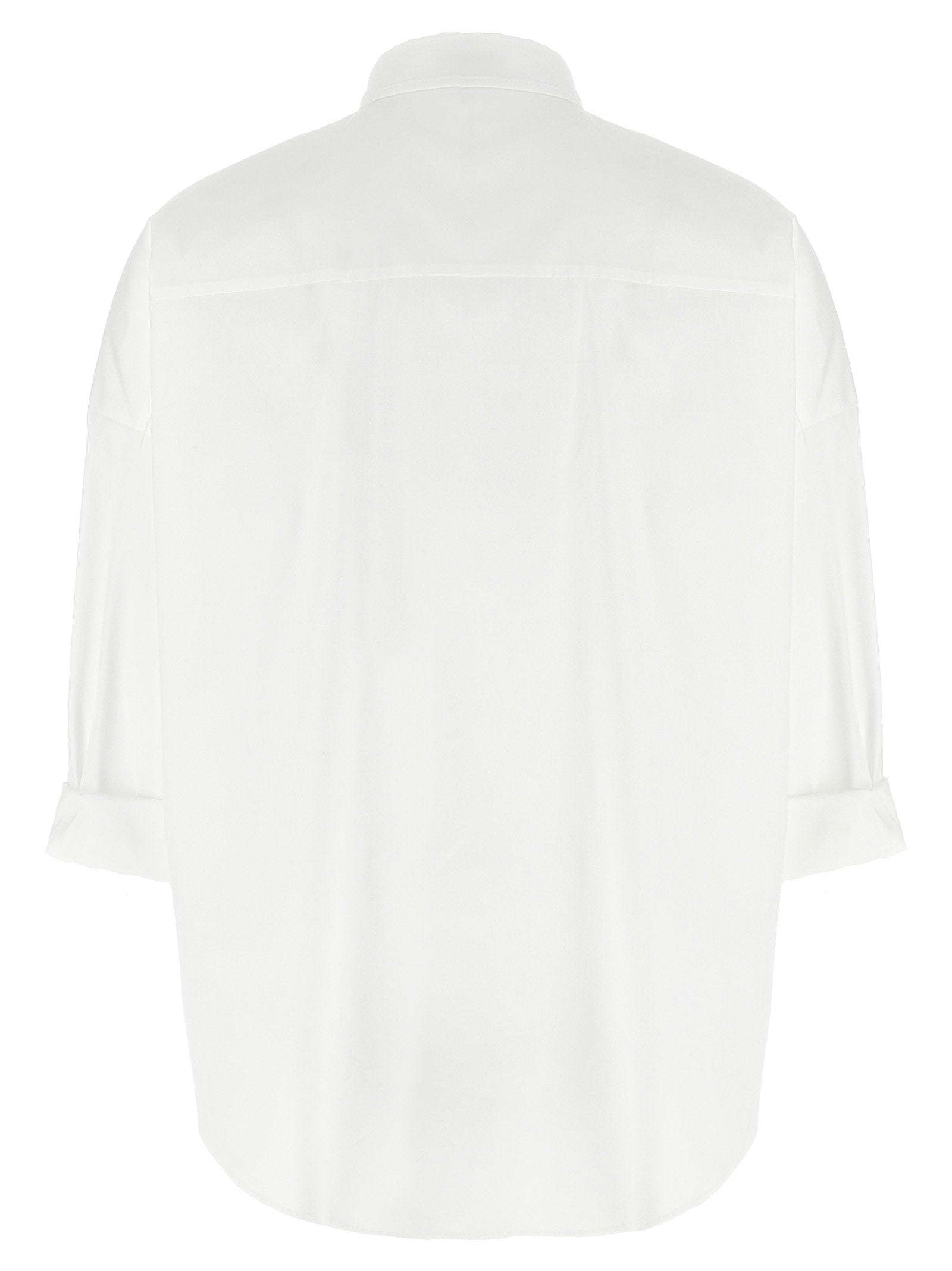 Brunello Cucinelli Monile Shirt - view 2