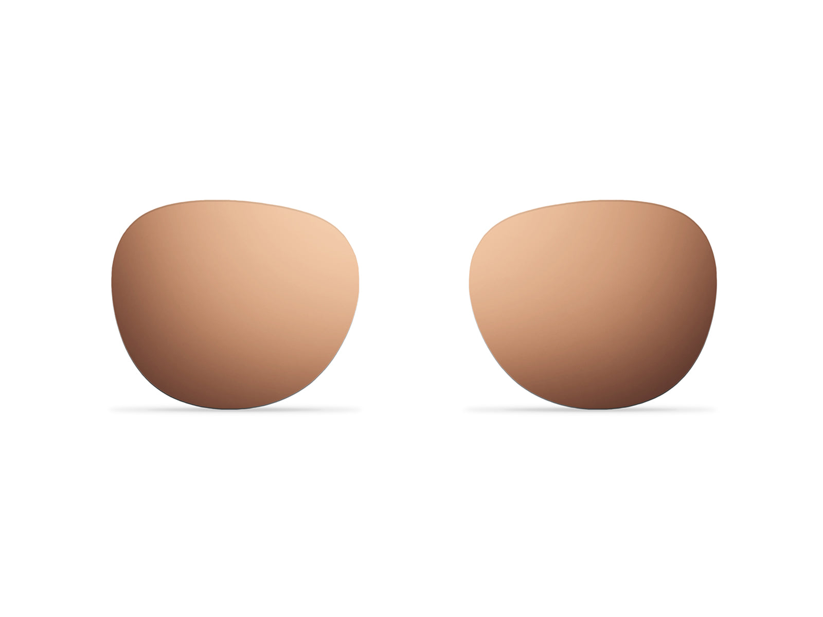 ROKA Oslo Replacement Lenses - view 17