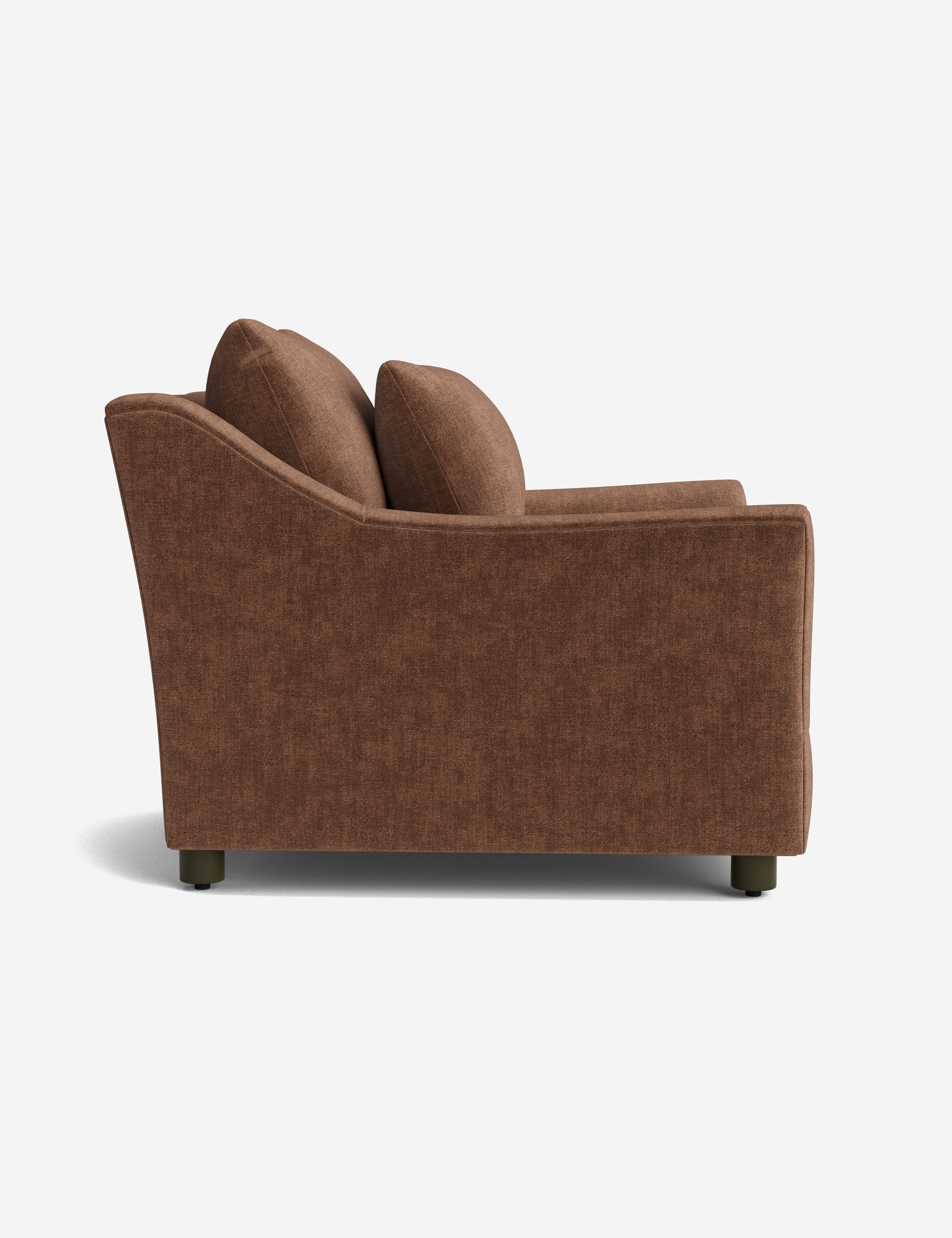 Lulu and Georgia Niven Accent Chair - view 164