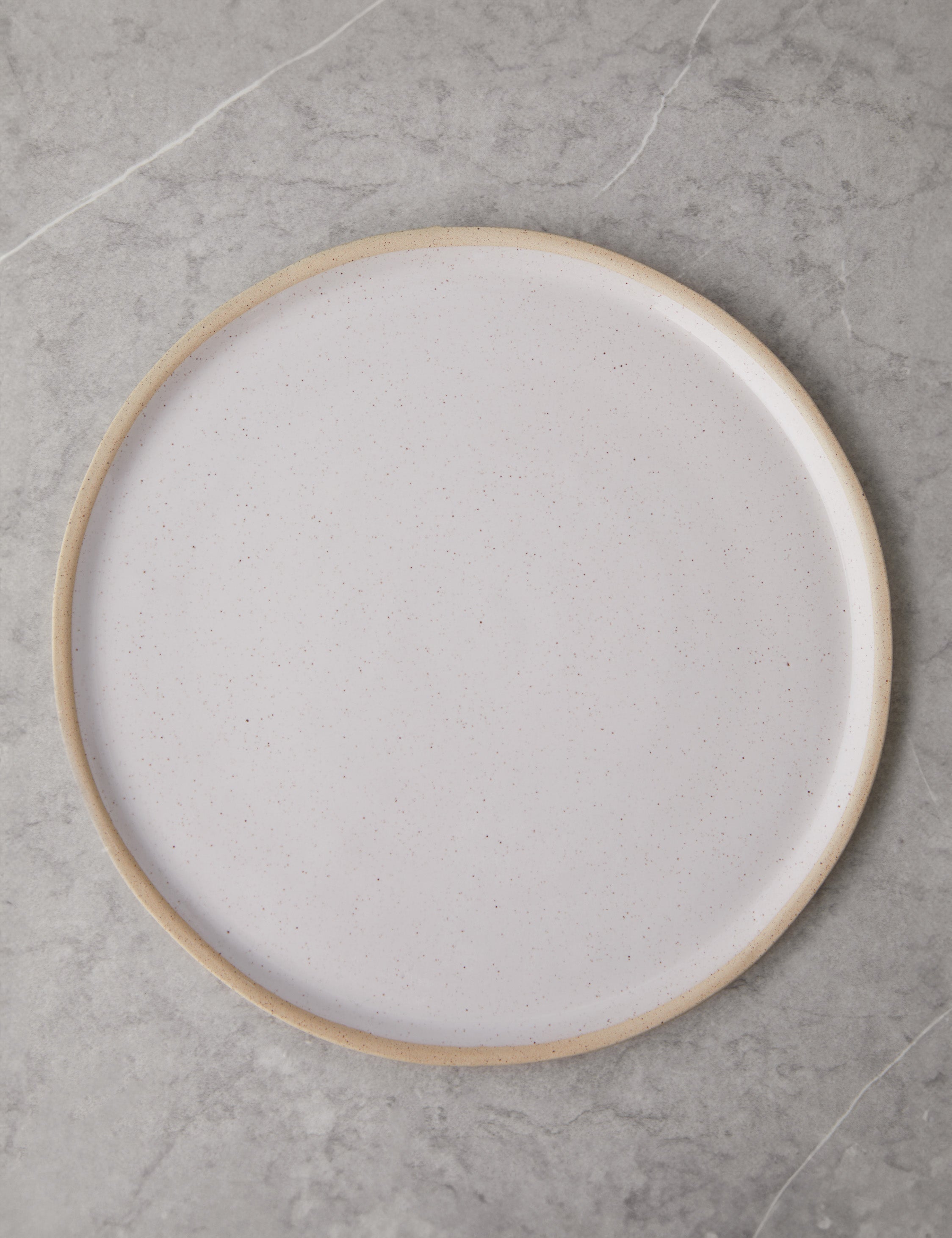 Lulu and Georgia Rosaura Dinnerware (12-Piece Set) - view 4