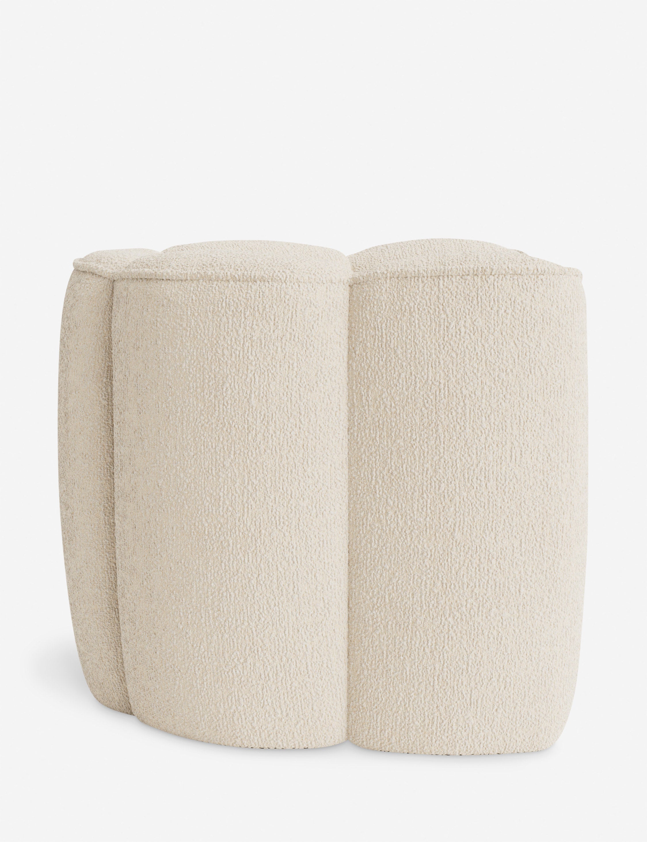 Lulu and Georgia Mila Chair by Eny Lee Parker - view 198