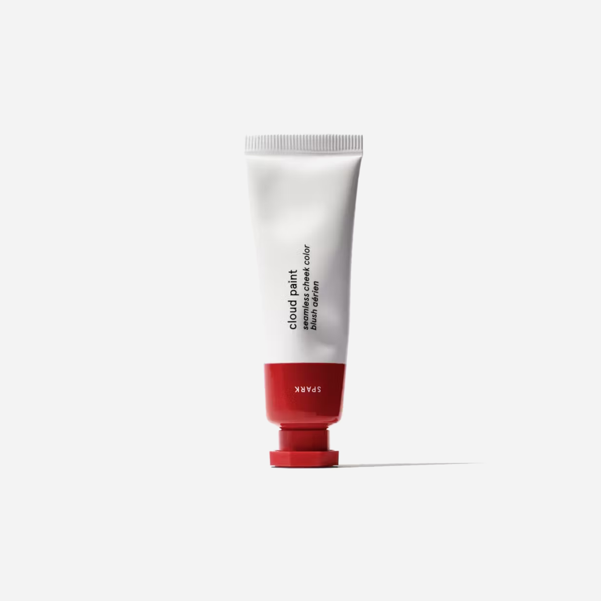 GLOSSIER Cloud Paint Blush - view 5