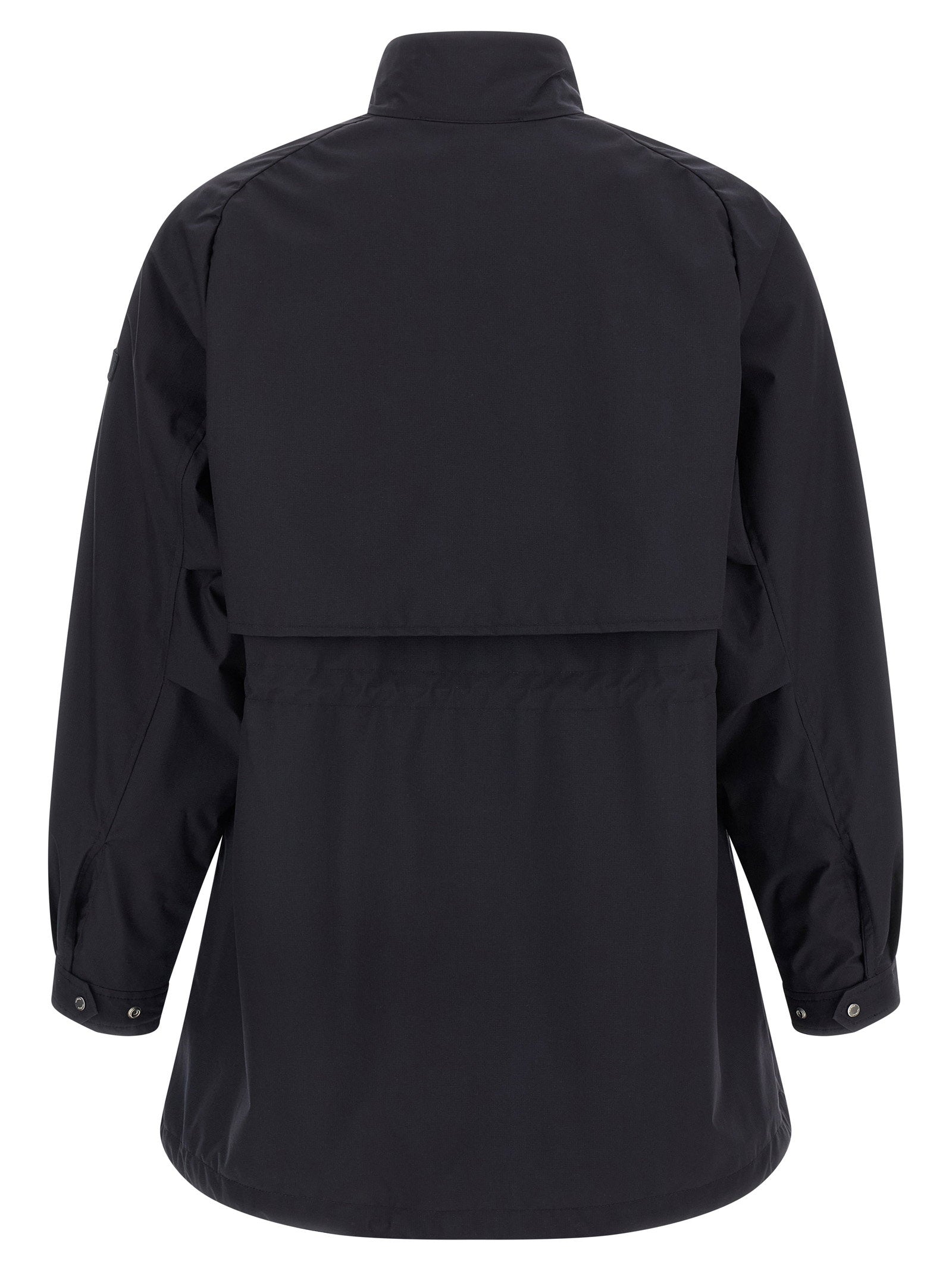 Tatras Veria Windbreaker – 100% nylon - view 2