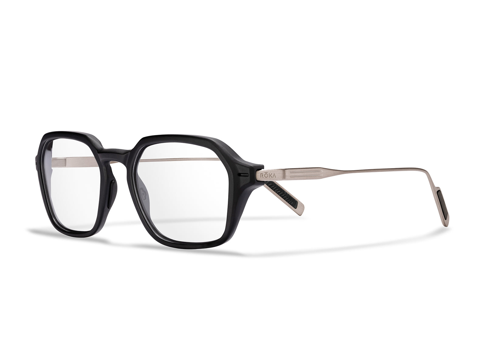 ROKA Outlet Lewis Eyeglasses Outlet - view 2
