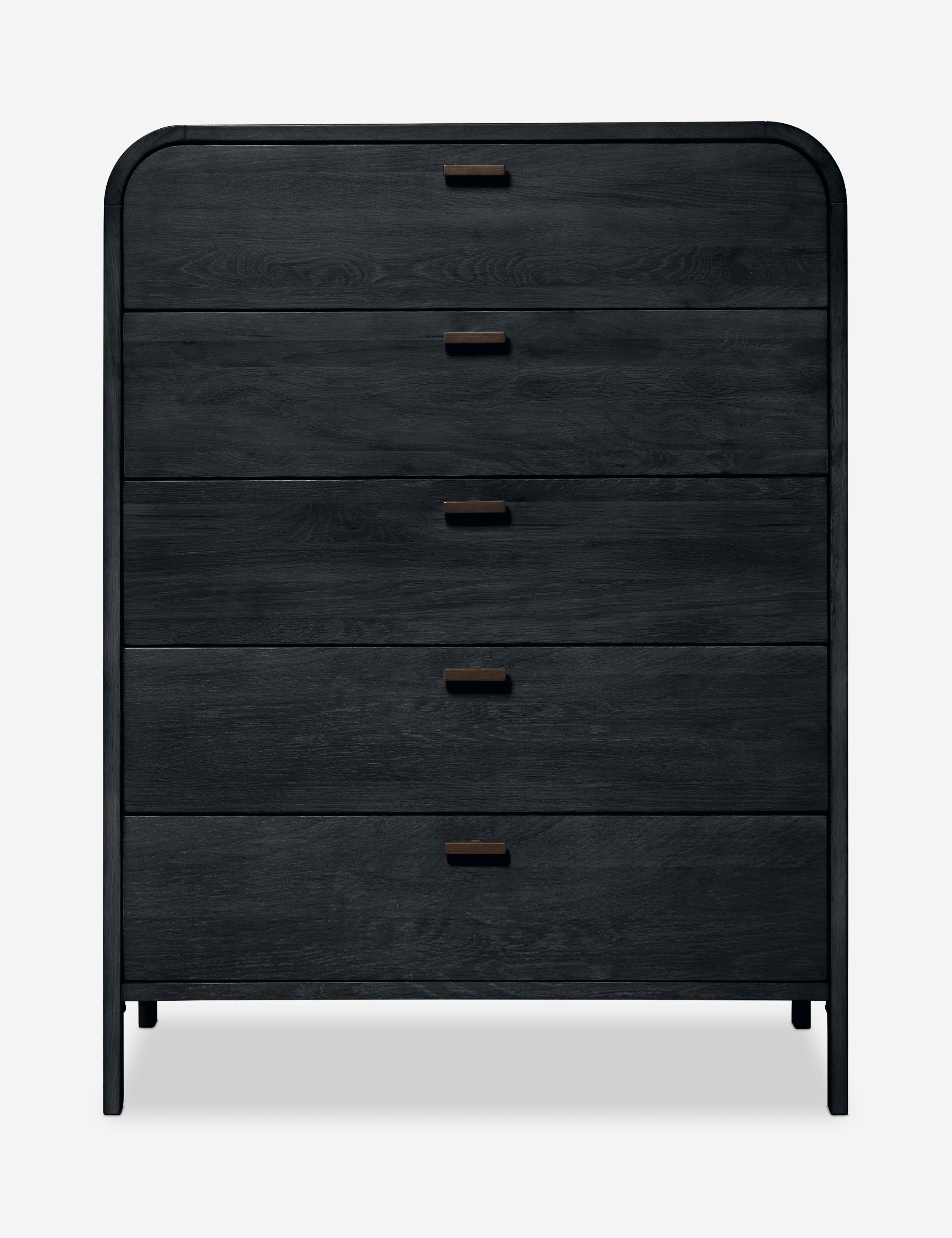 Lulu and Georgia Brooke 5-Drawer Dresser