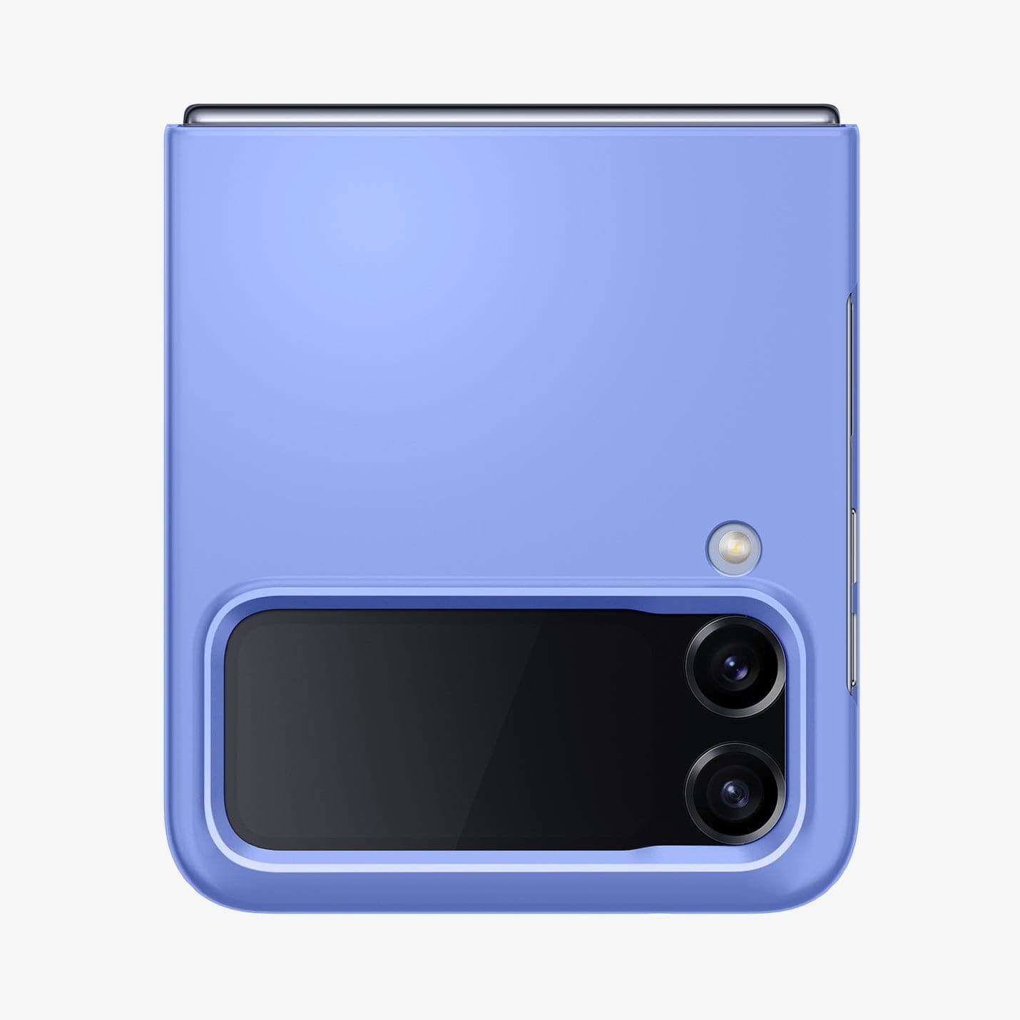Galaxy Z Flip 4 Series - Air Skin - view 24