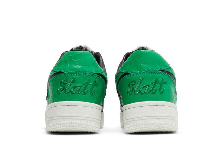 A Bathing Ape Bape Sta Low Gunna - view 6
