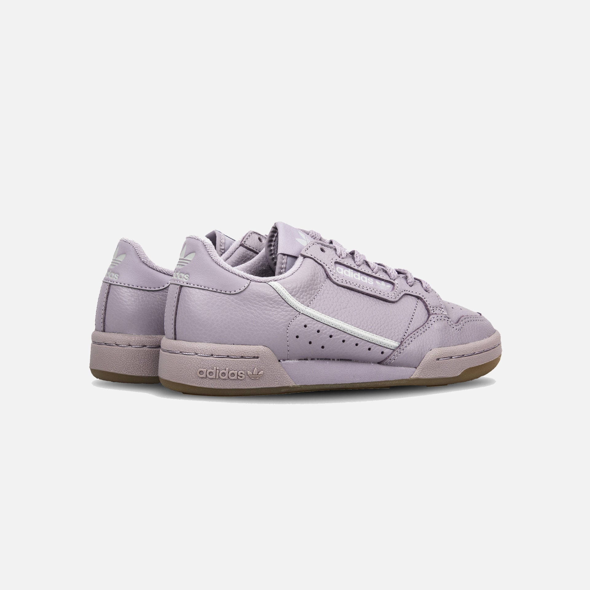 Adidas | CONTINANTAL 80 W SOFVIS - view 2