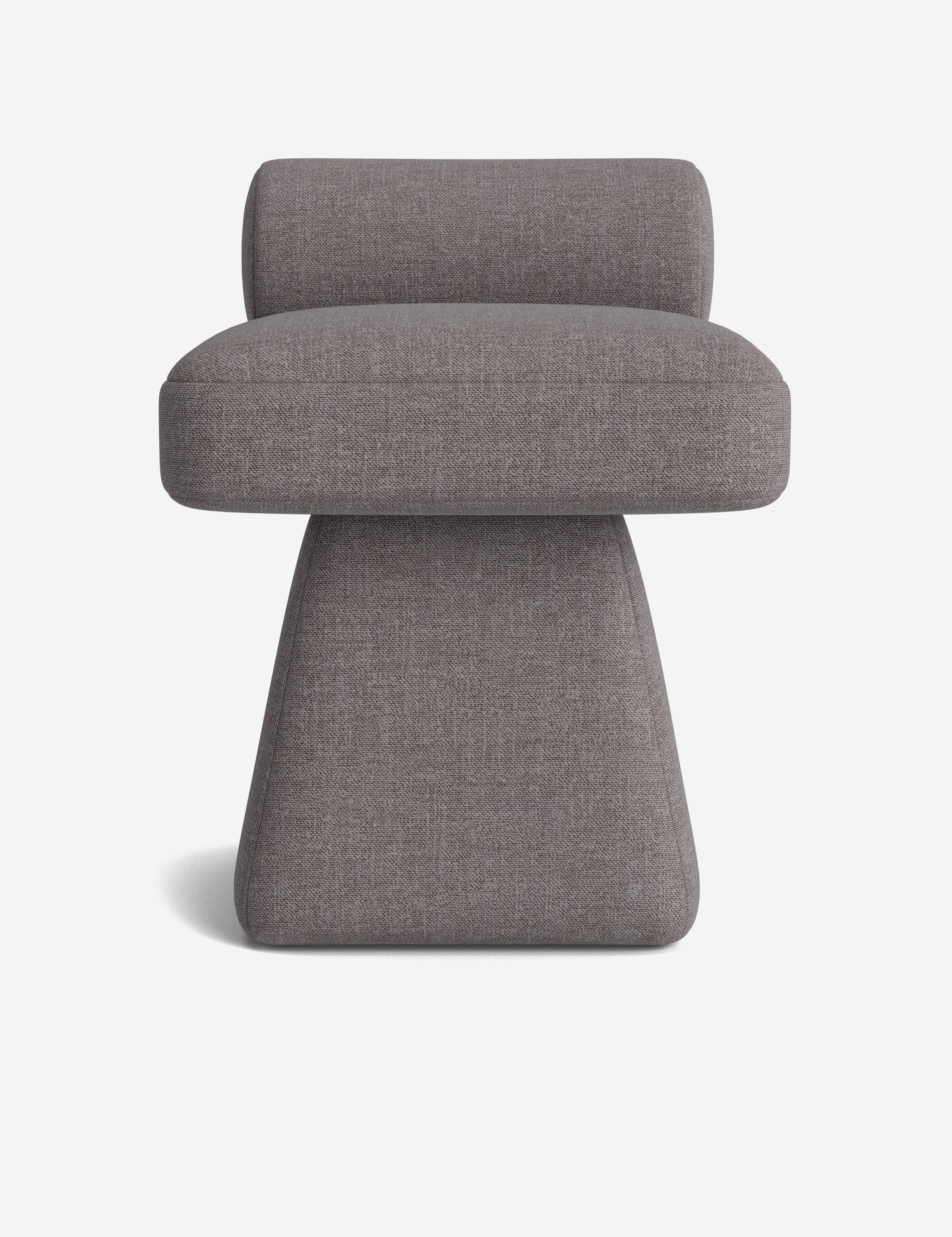 Lulu and Georgia Hazen Stool - view 21