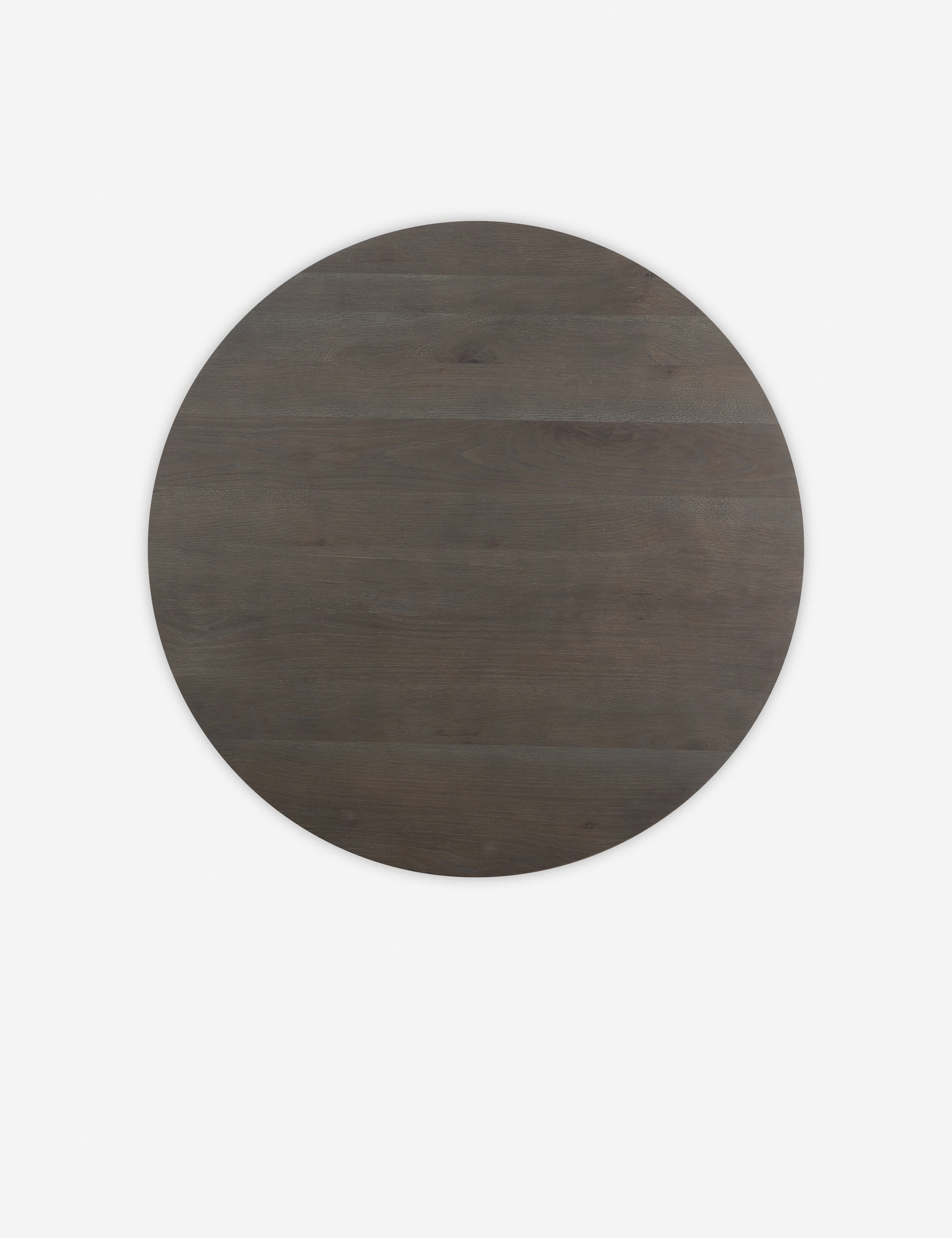 Lulu and Georgia Alford Round Coffee Table - view 5