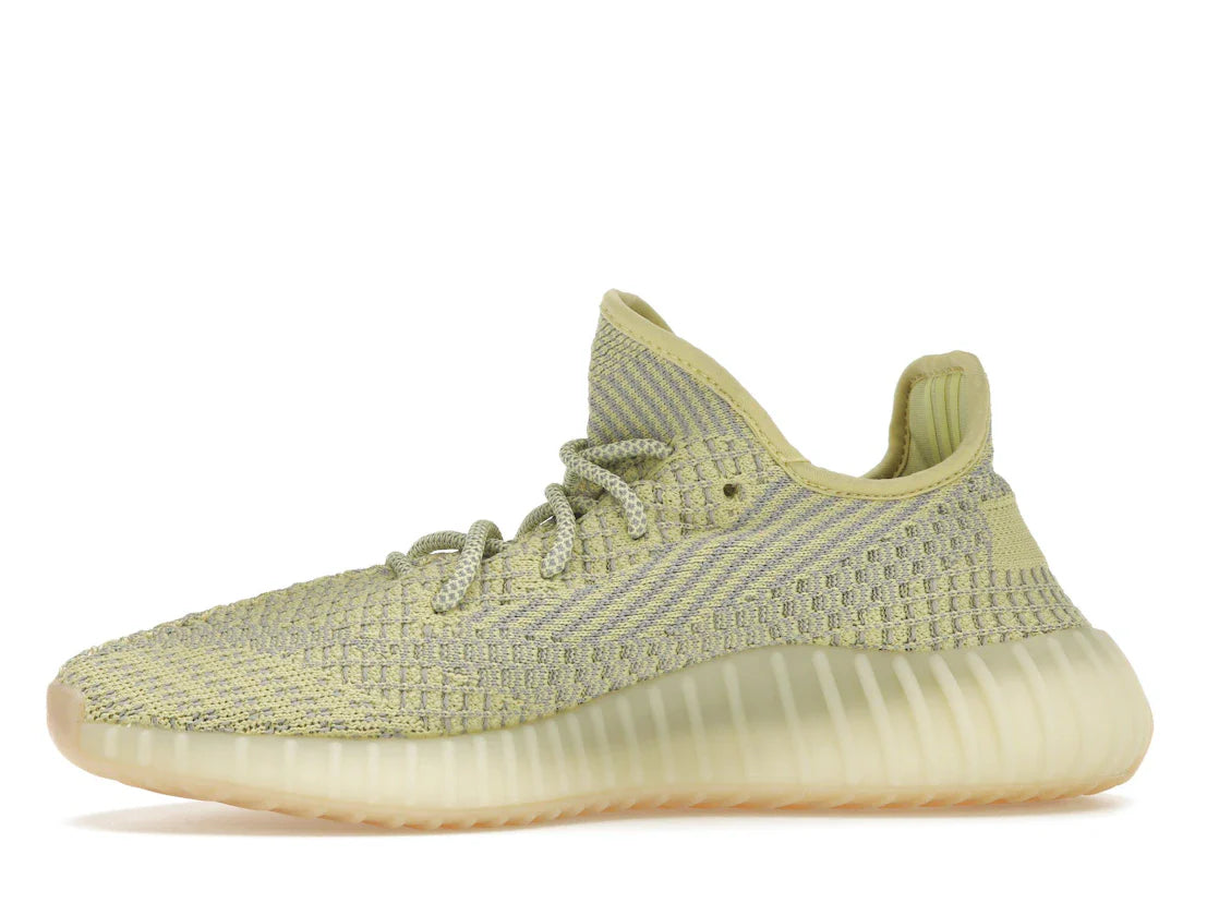 Adidas Yeezy 350 V2 'Antlia' NRF – Green - view 17