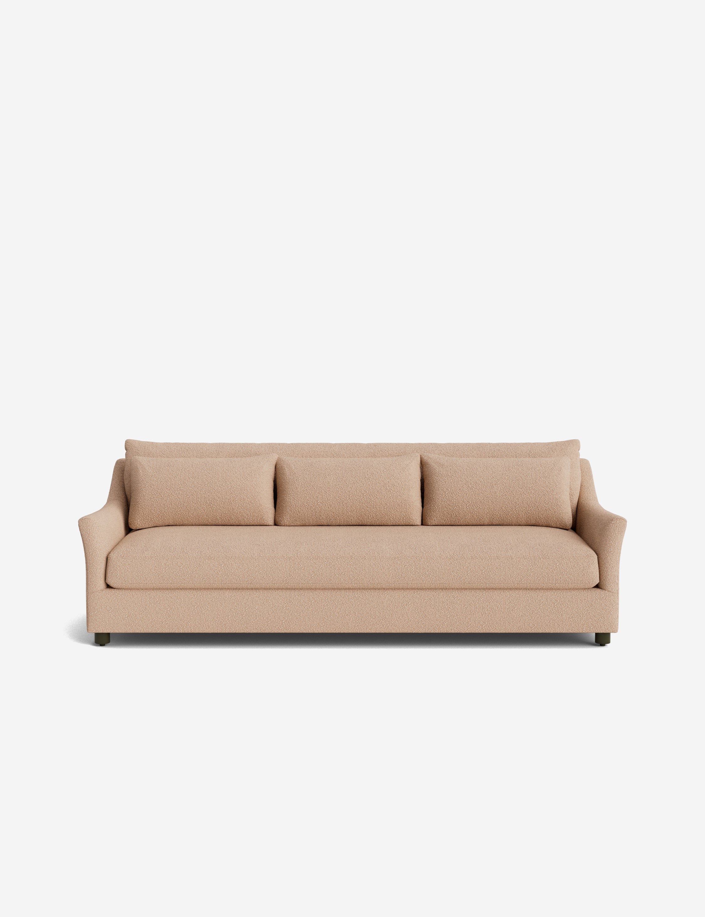 Lulu and Georgia Niven Sofa - view 68