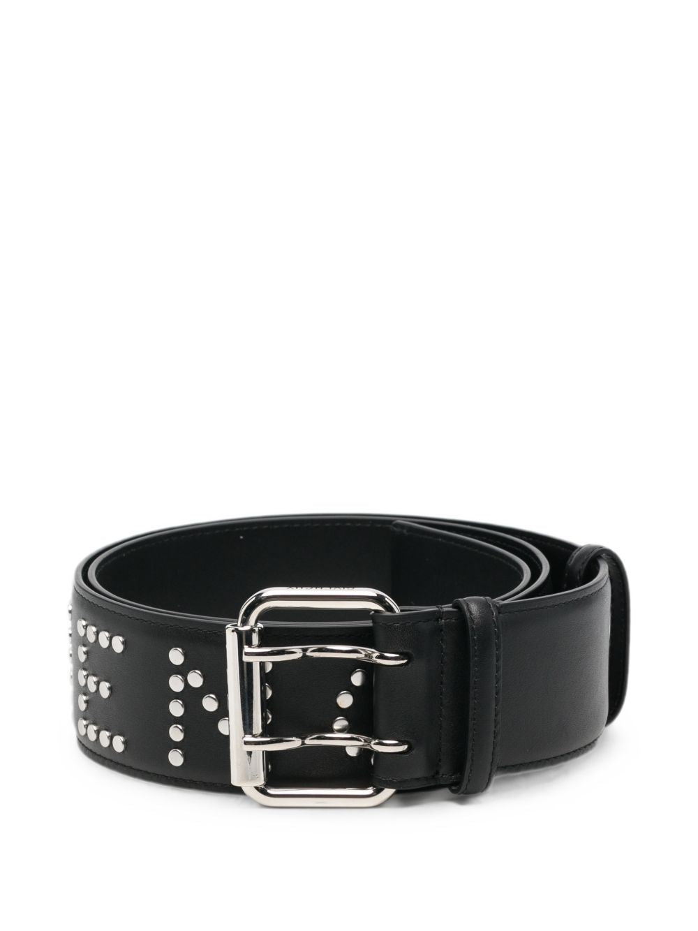 Givenchy belts – Givenchy Belt – 100 % Calf Leather