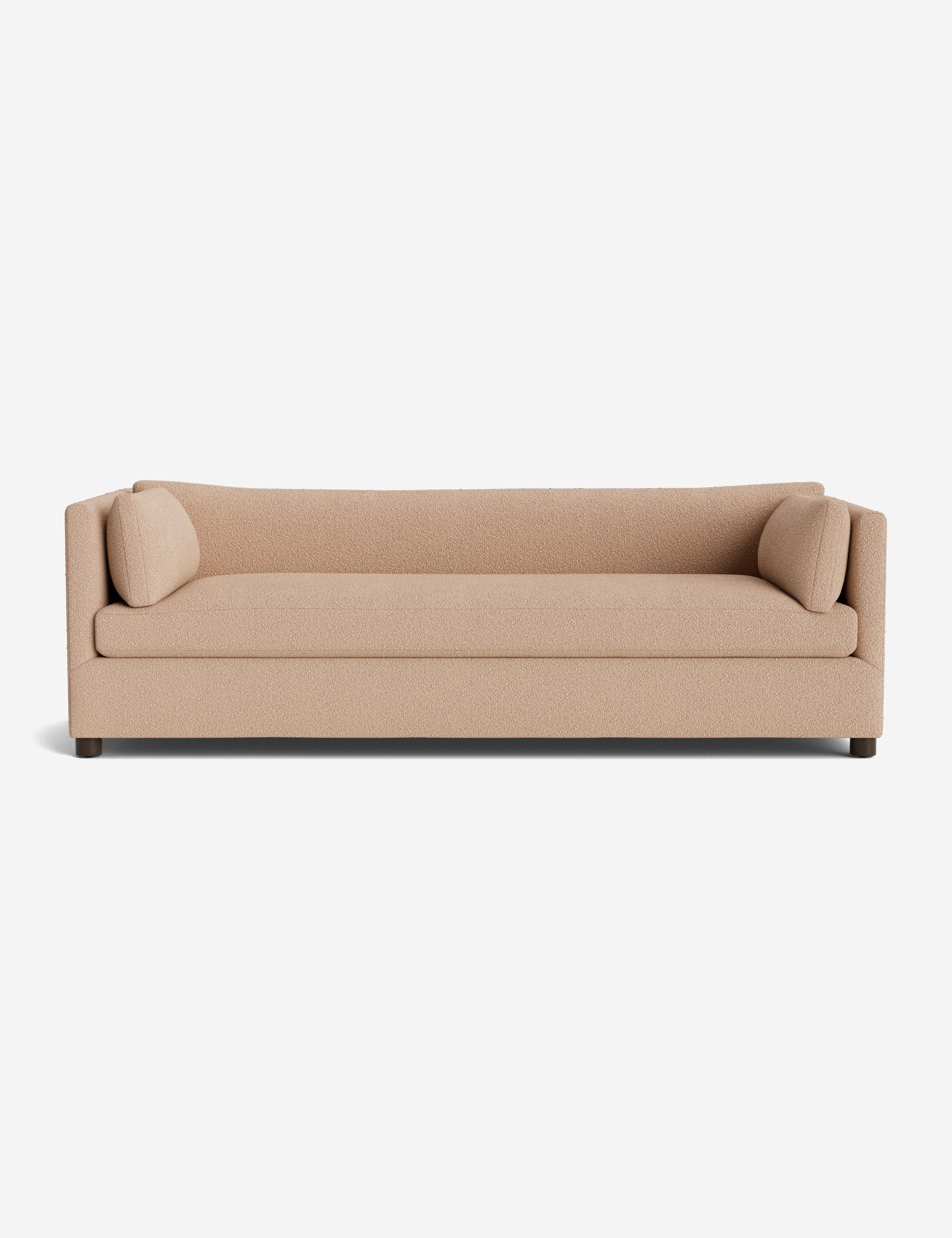 Lulu and Georgia Lotte Sofa - view 7