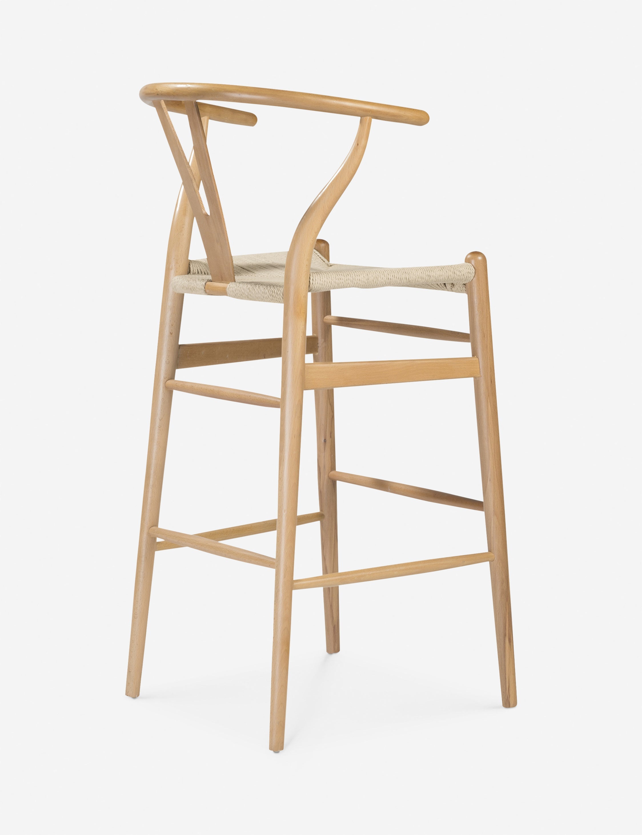 Lulu and Georgia Cylia Bar Stool - view 15
