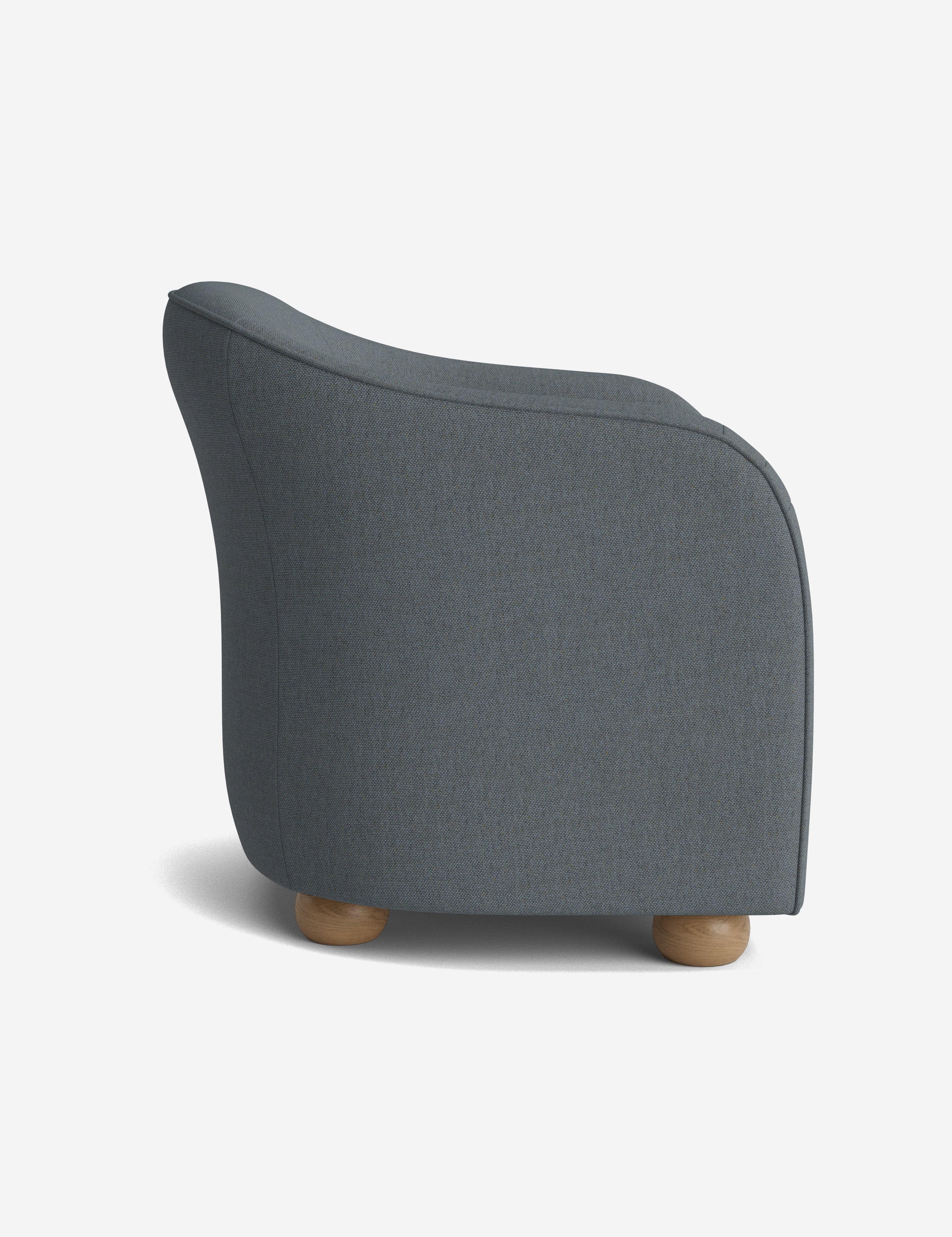 Lulu and Georgia Faro Accent Chair by DISC Interiors - view 208