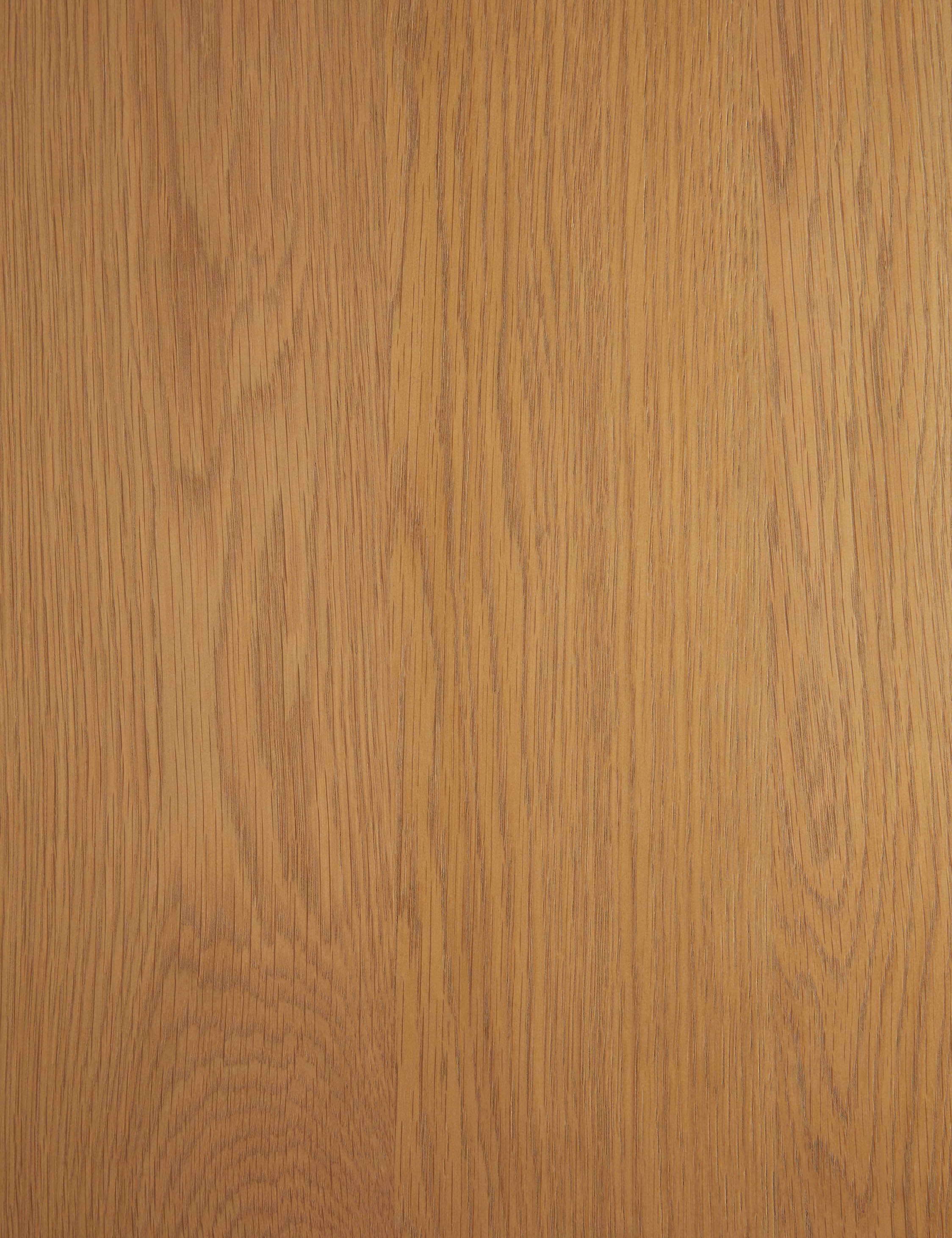 Lulu and Georgia Kitson Nightstand – Caramel - view 8