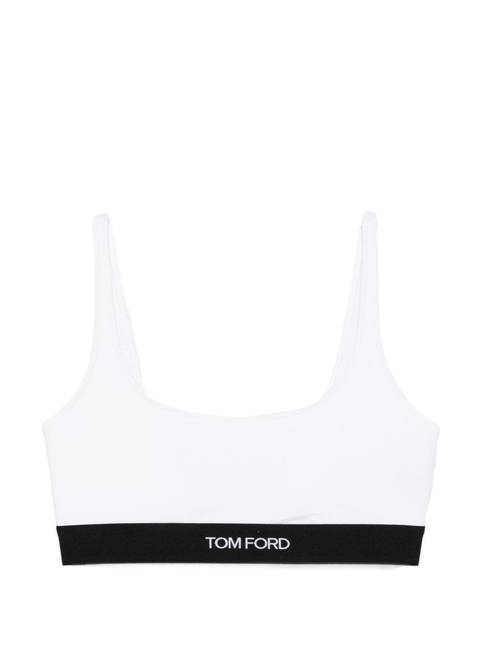 Tom ford lingerie – Tom Ford Underwear