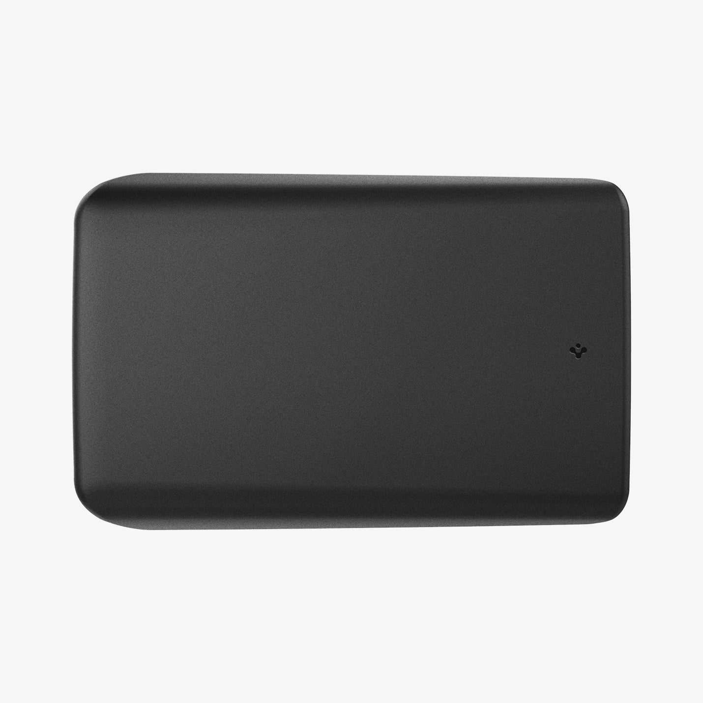 Accessories Tesla Model 3 Highland - Armrest Cover | TO240H - view 4