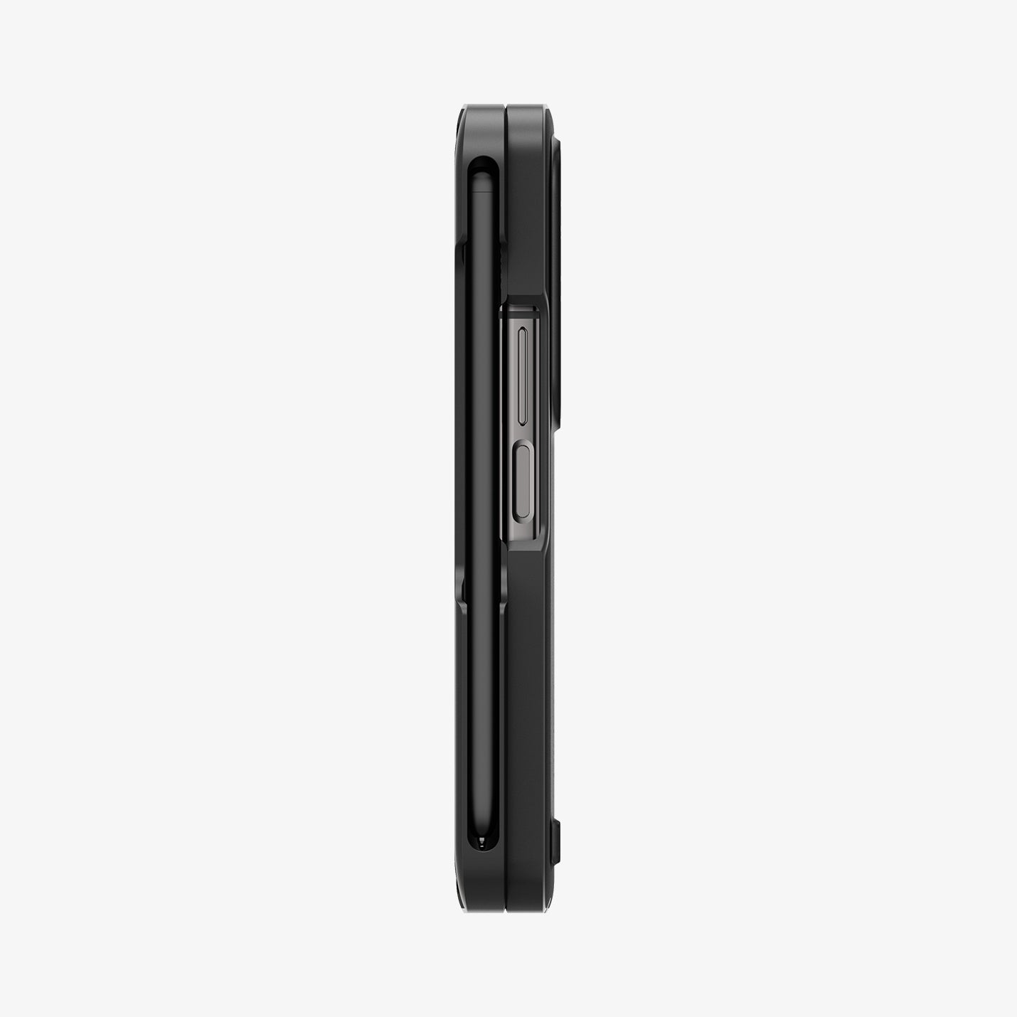 Galaxy Z Fold 4 Series - Thin Fit Pro - view 13