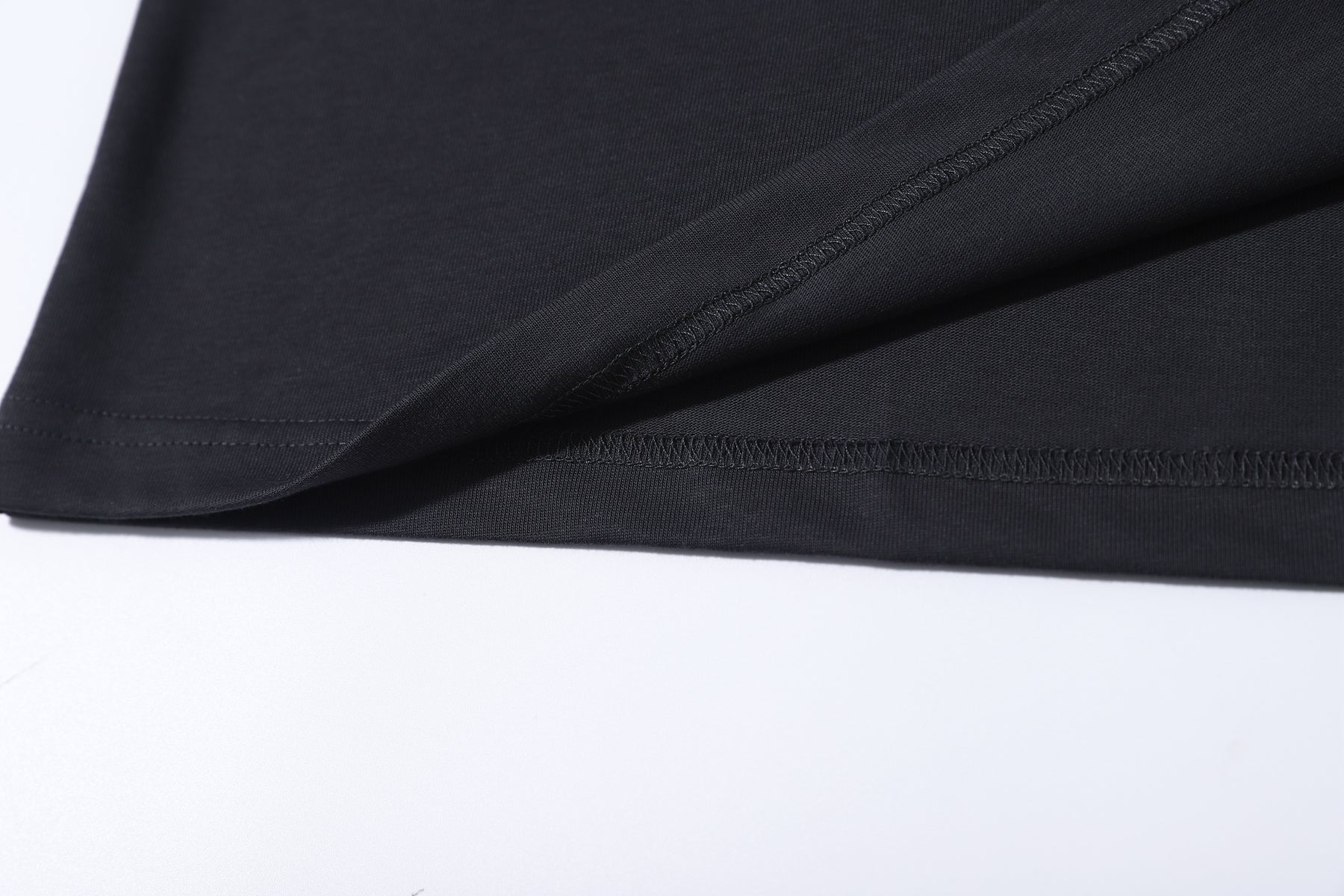 Supplier Splr Logo Tee - view 14