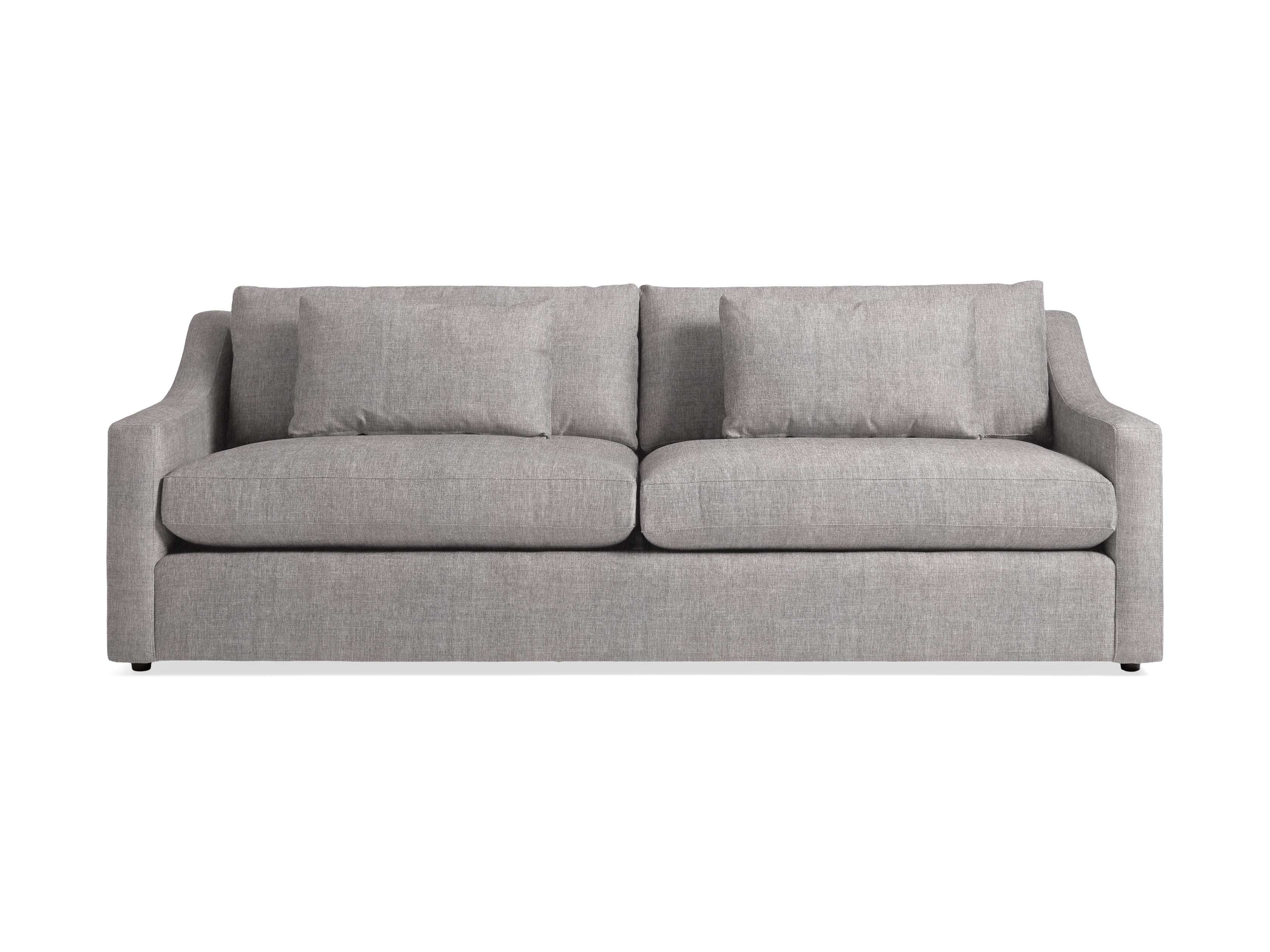Arhaus Ashby Sofa