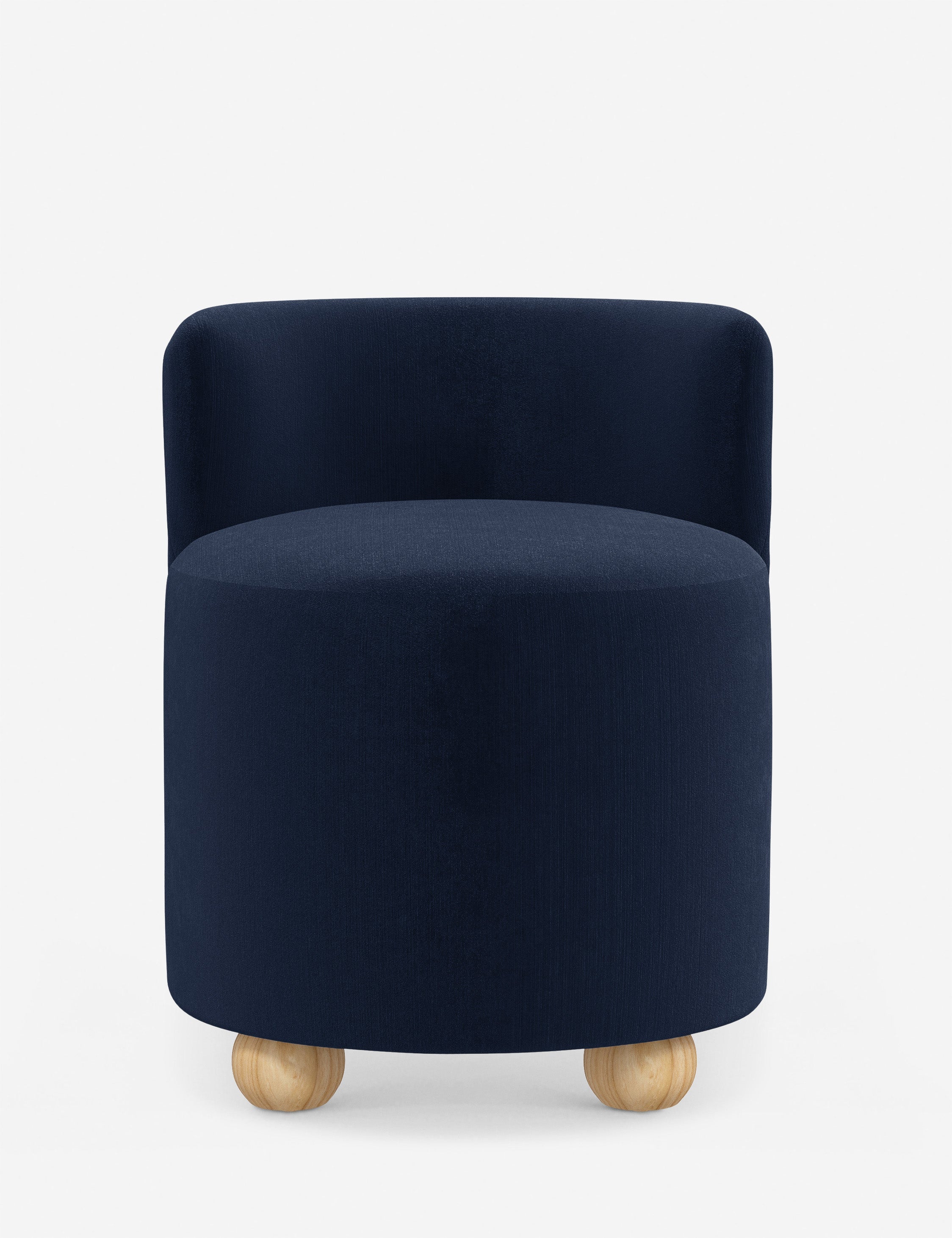 Lulu and Georgia Fernsby Accent Chair - view 35